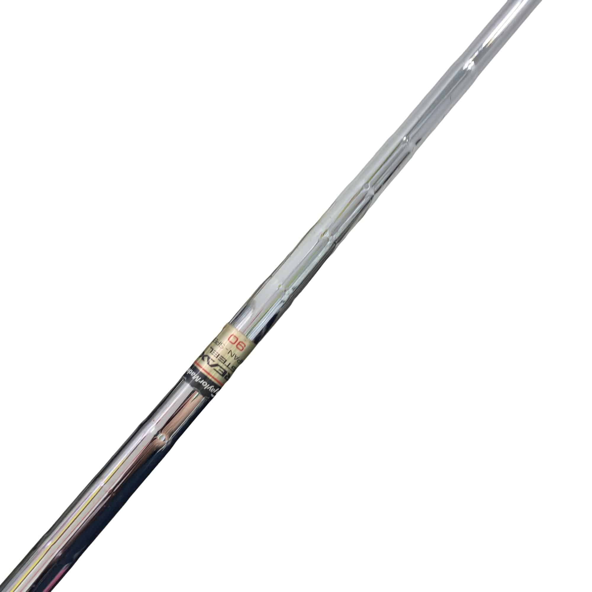 �l�Q�i�Q�O�P�V�j�@�r�v