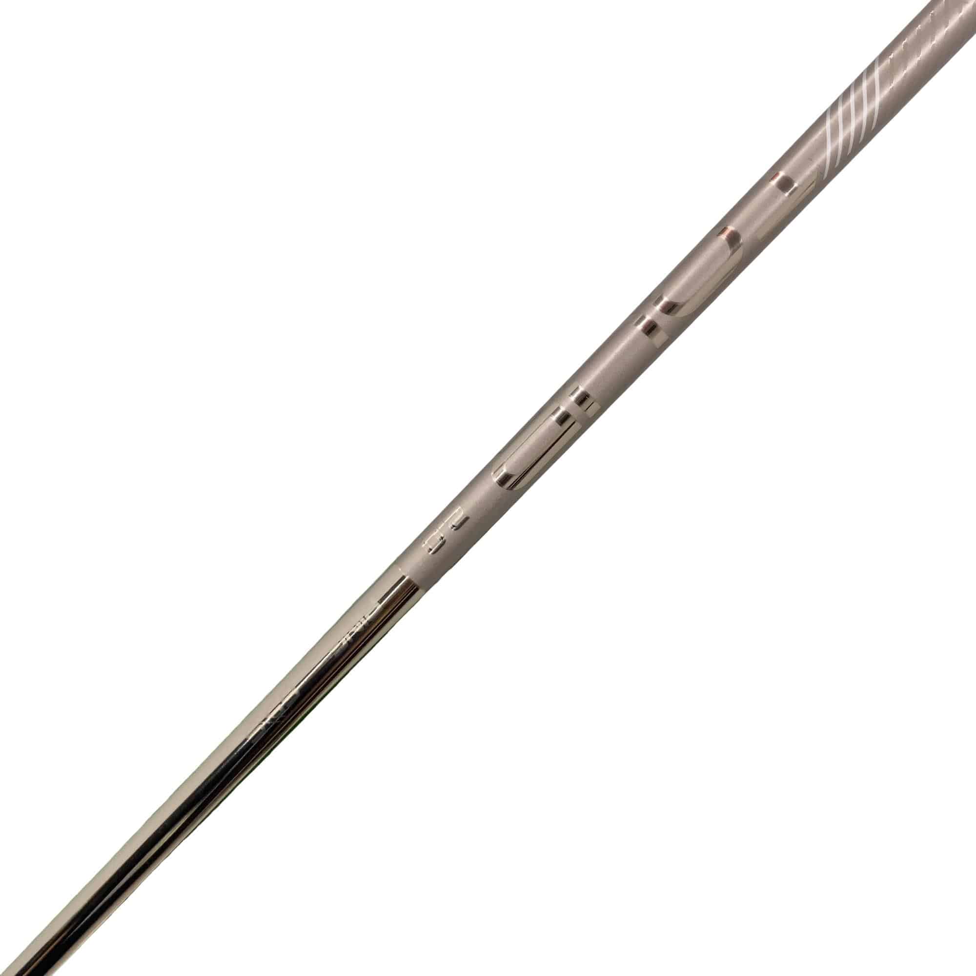 �f�S�S�O�@�k�r�s�@�P�O�D�T°�@���t�e�B