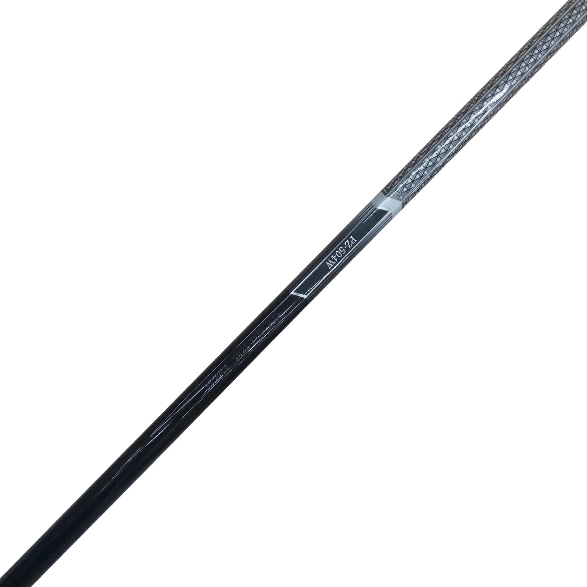 �o�g�x�y�i�Q�O�P�S�j�@�P�O�D�T°