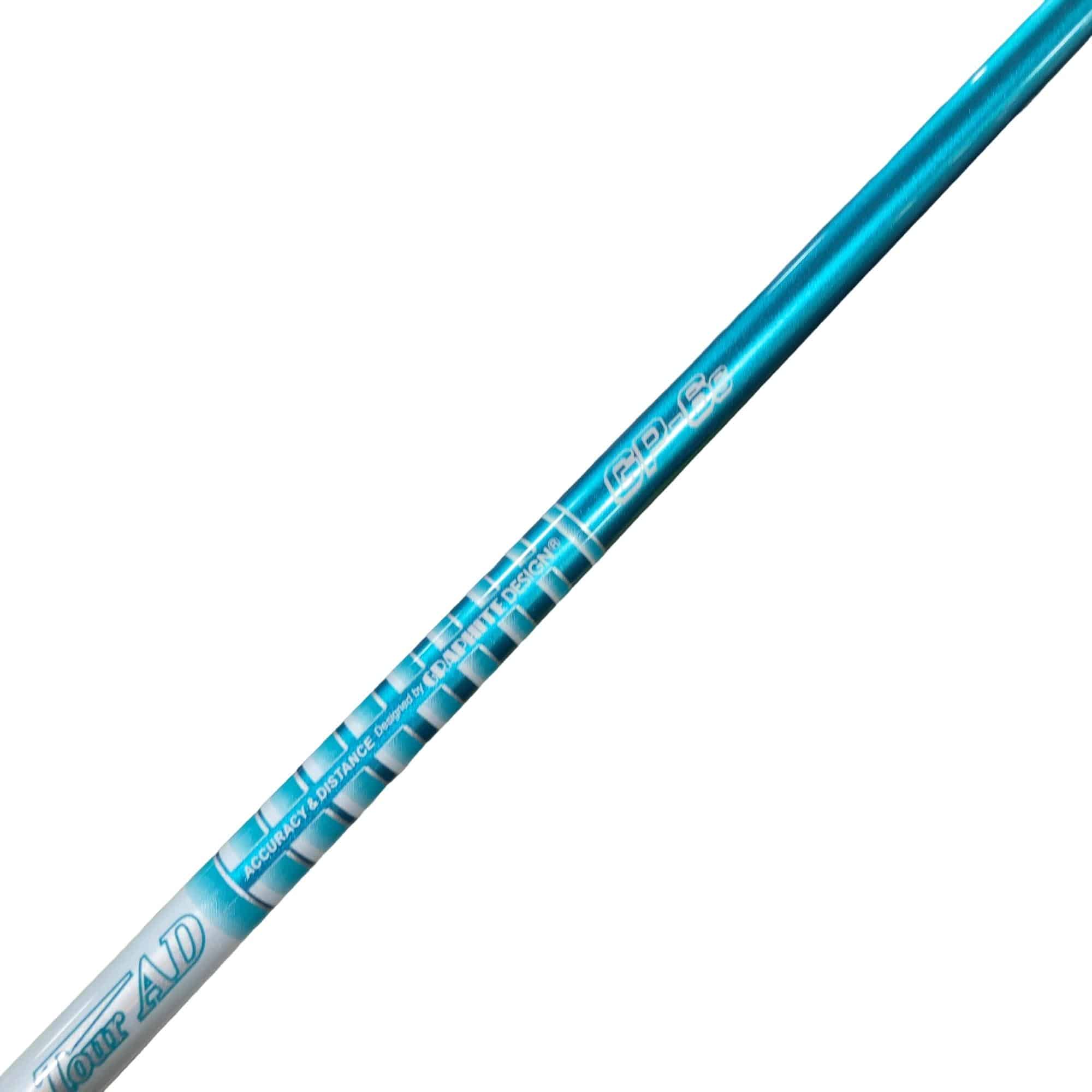 �p���P�O�@�R�g�k