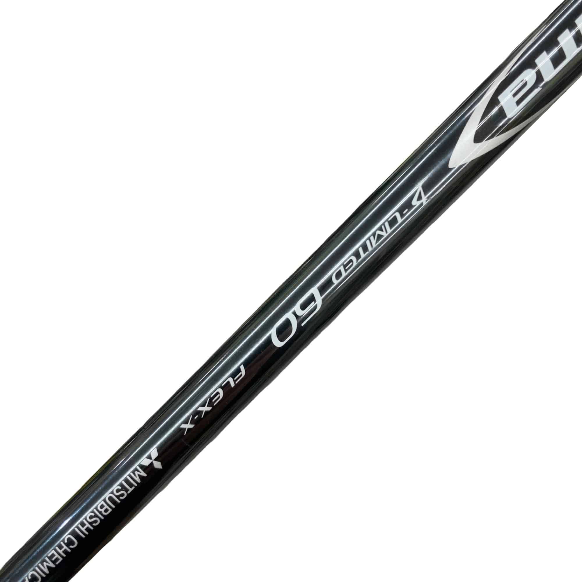 �d�o�h�b�@�r�o�d�d�c�@�R�v
