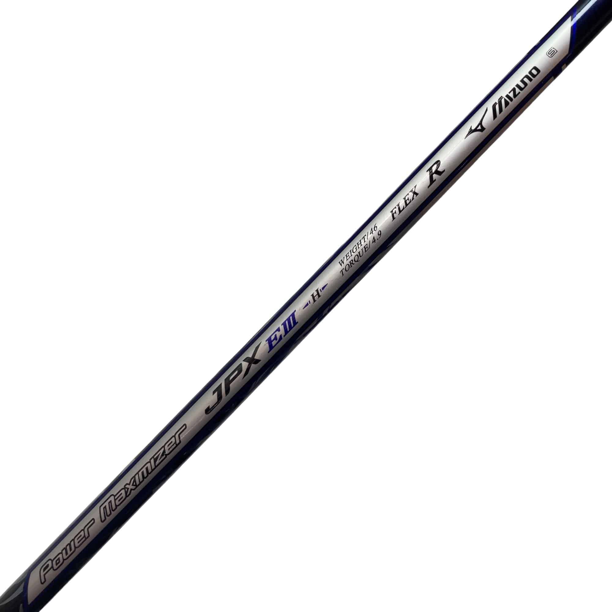 �i�o�w�@�d�h�h�h�@�t�R