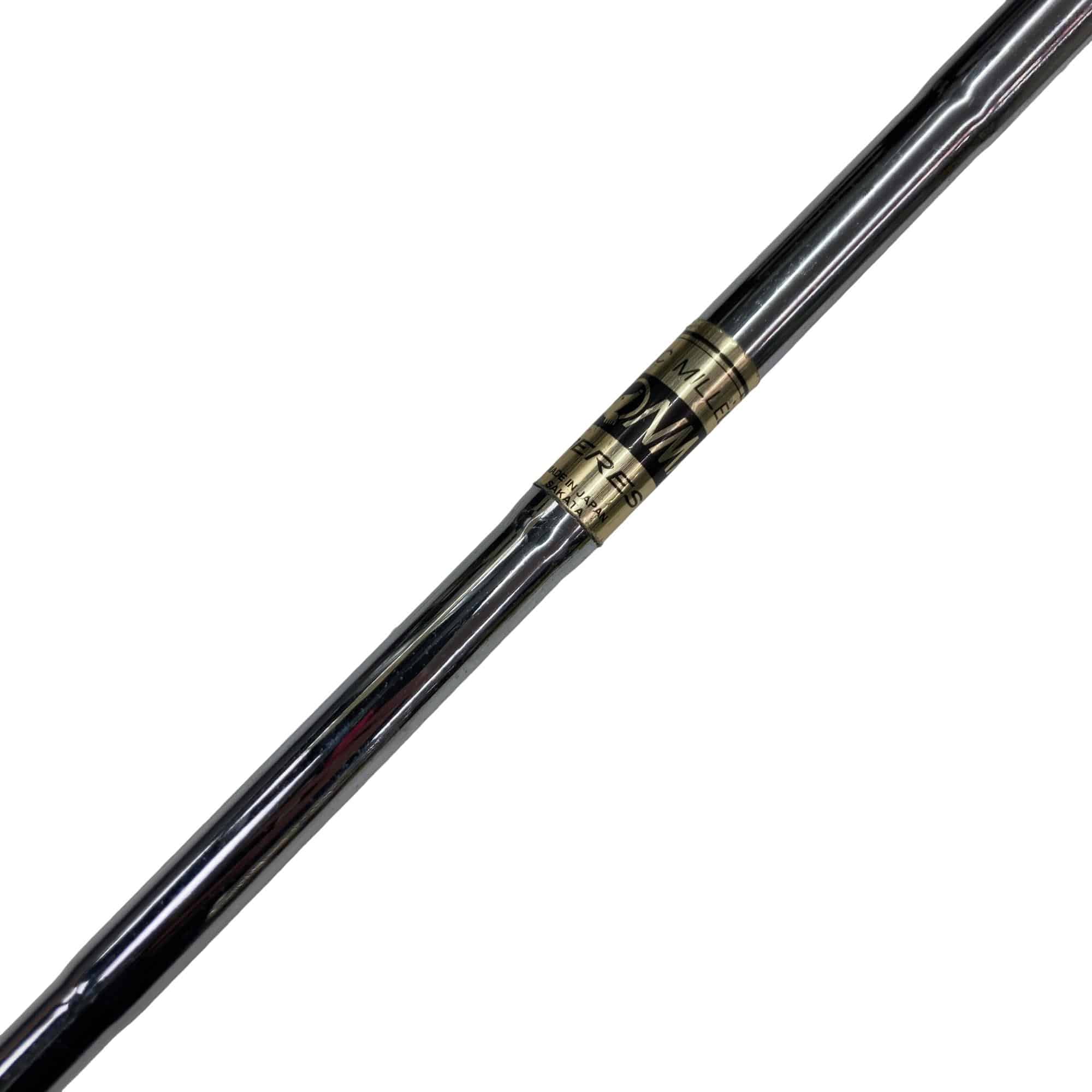 �a�d�q�d�r�@�o�o�|�P�O�Q�@�����߁@�R�S�C���`