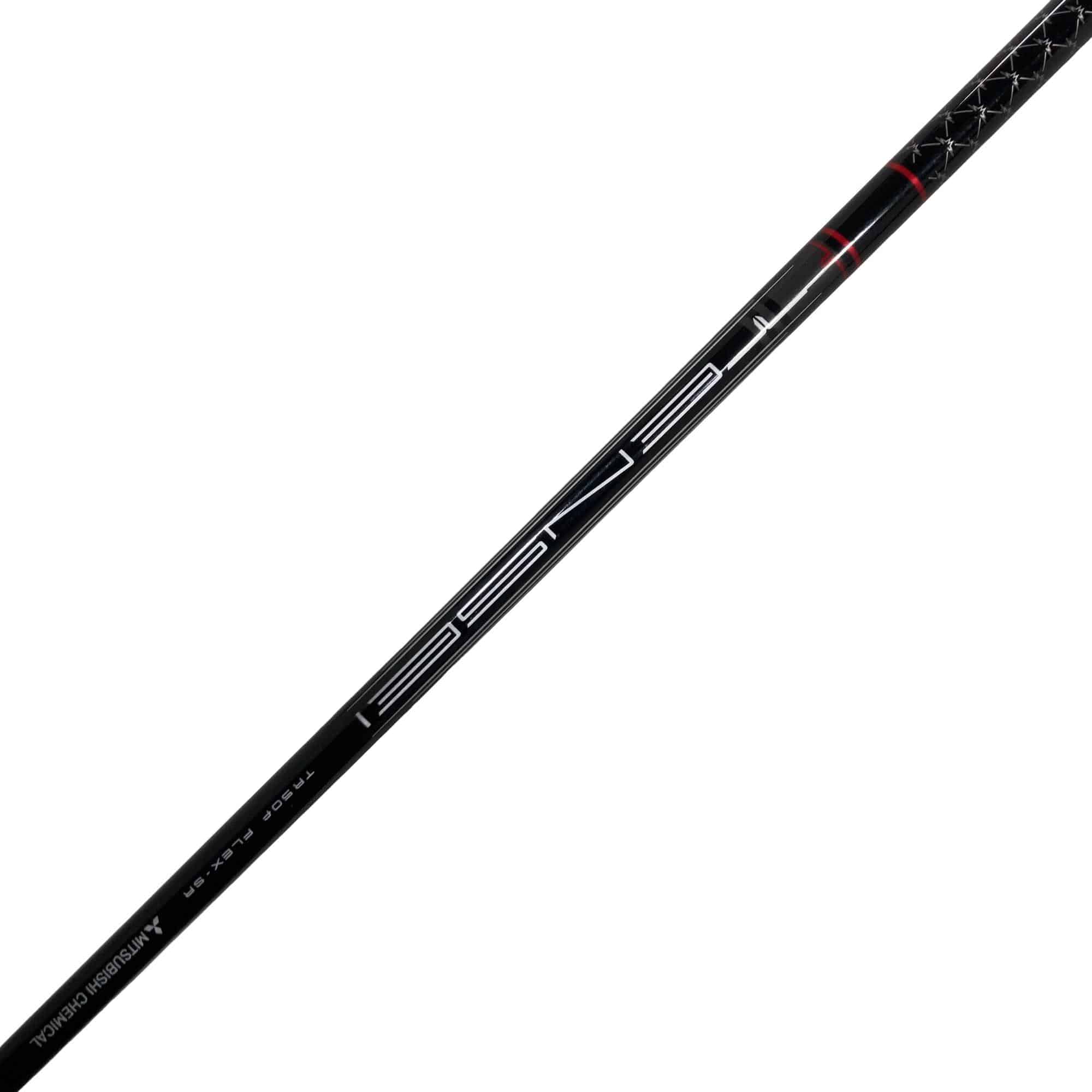 �q�l�w�@�u�c�i�Q�O�Q�S�j�@�R�v