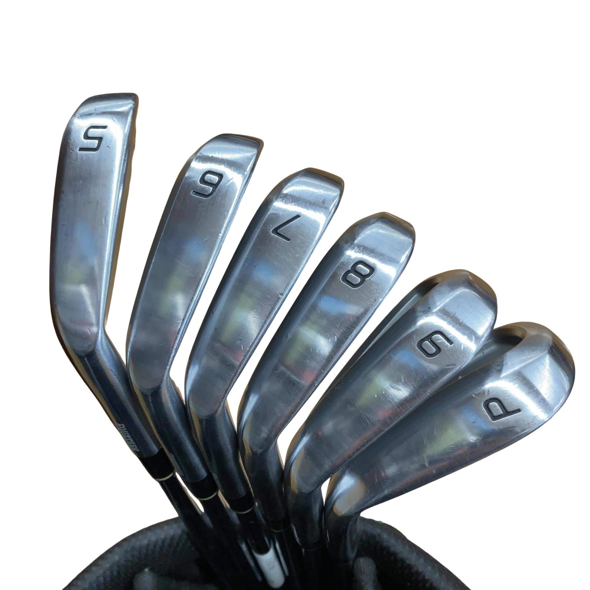 �s�b�|�V�W�W�@�e�n�q�f�d�c�@�U�r�i���{���F�U�{�Z�b�g�j