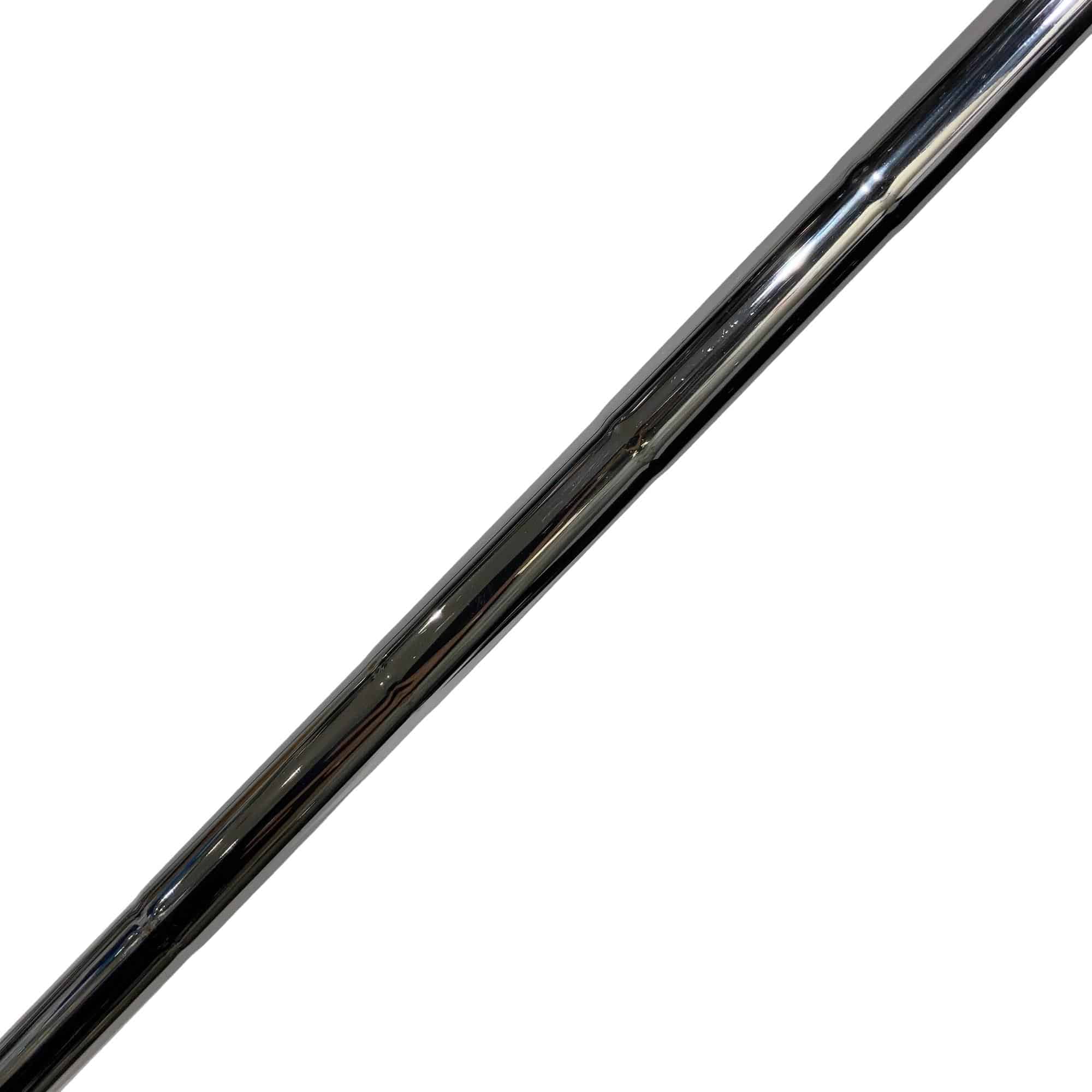 �s�n�t�q�@�v�n�q�k�c�@�k�T�R�|�O�U�i�����߁j