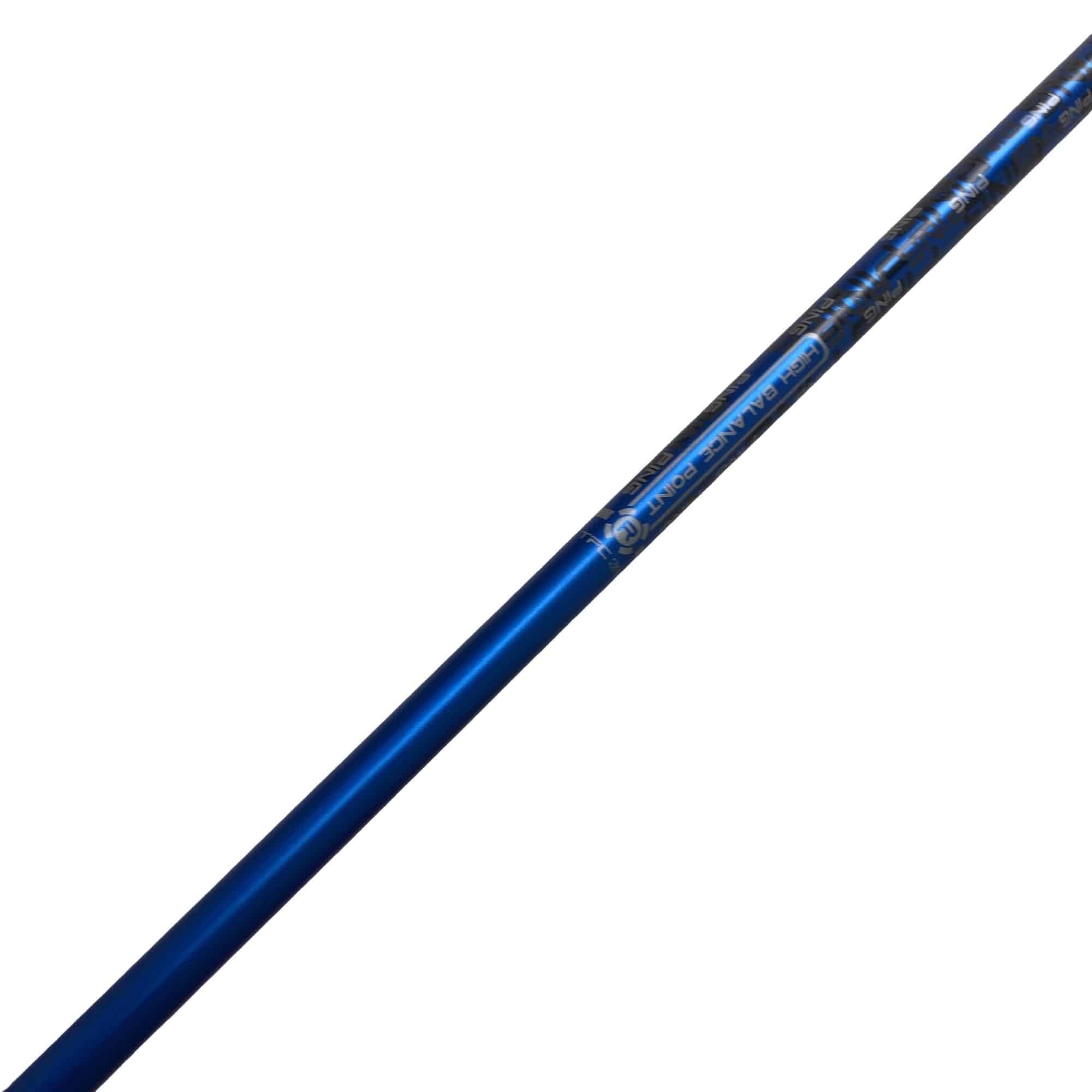 �f�R�O�@�T�v