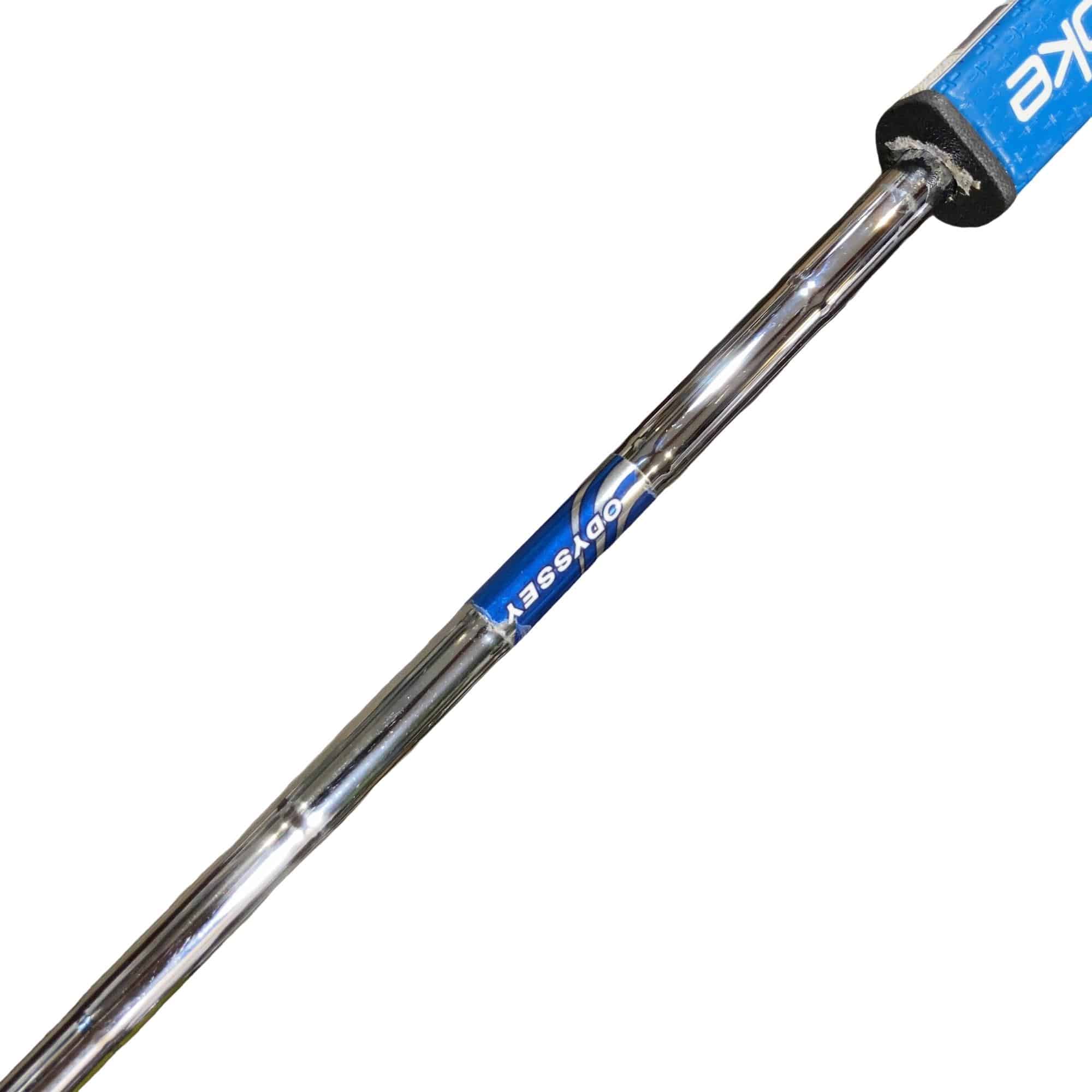 �v�g�h�s�d�@�g�n�s�@�q�w�@���P�@�R�S�C���`