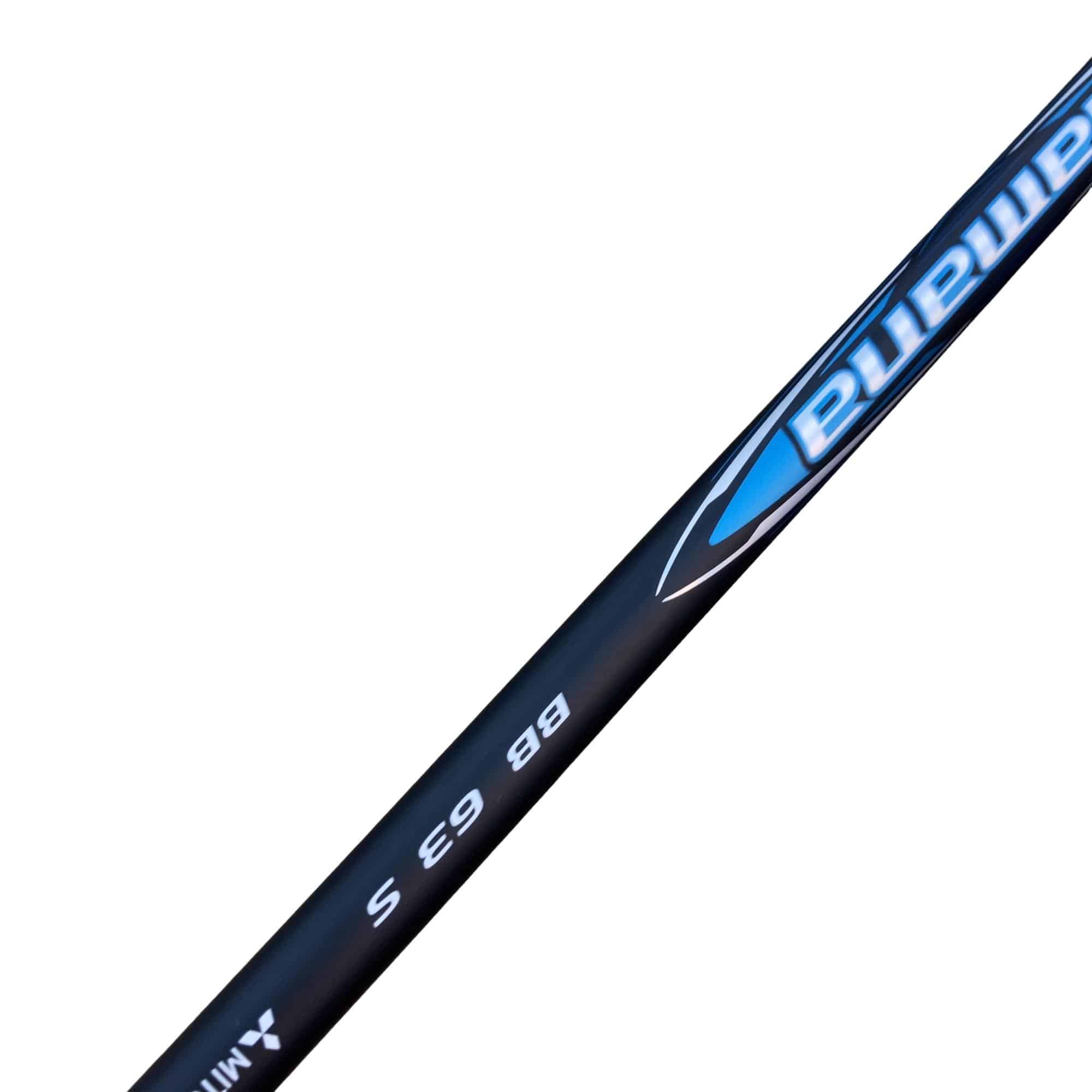 �a�q�h�c�f�d�r�s�n�m�d�@�a�|�k�������������@�a�w�P���@�s�n�t�q�@�X°