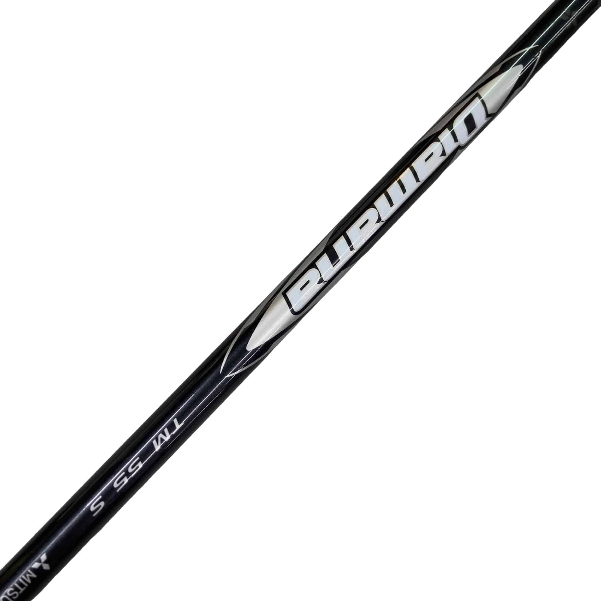 �p���R�T�@�T�v