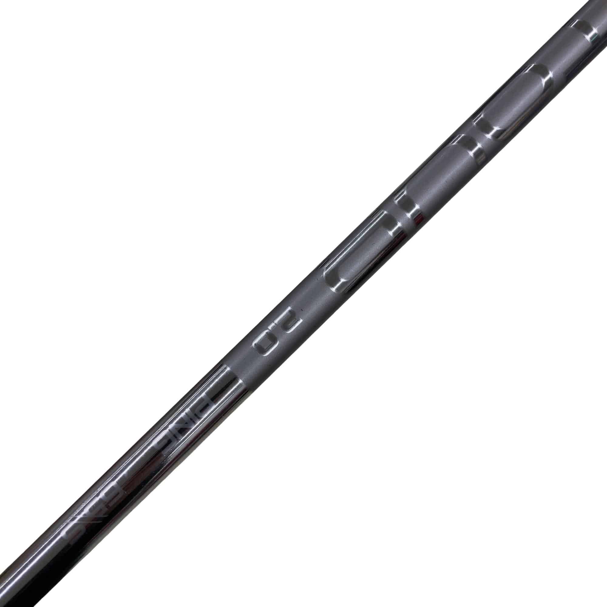 �f�S�R�O�@�l�`�w�@�R�v