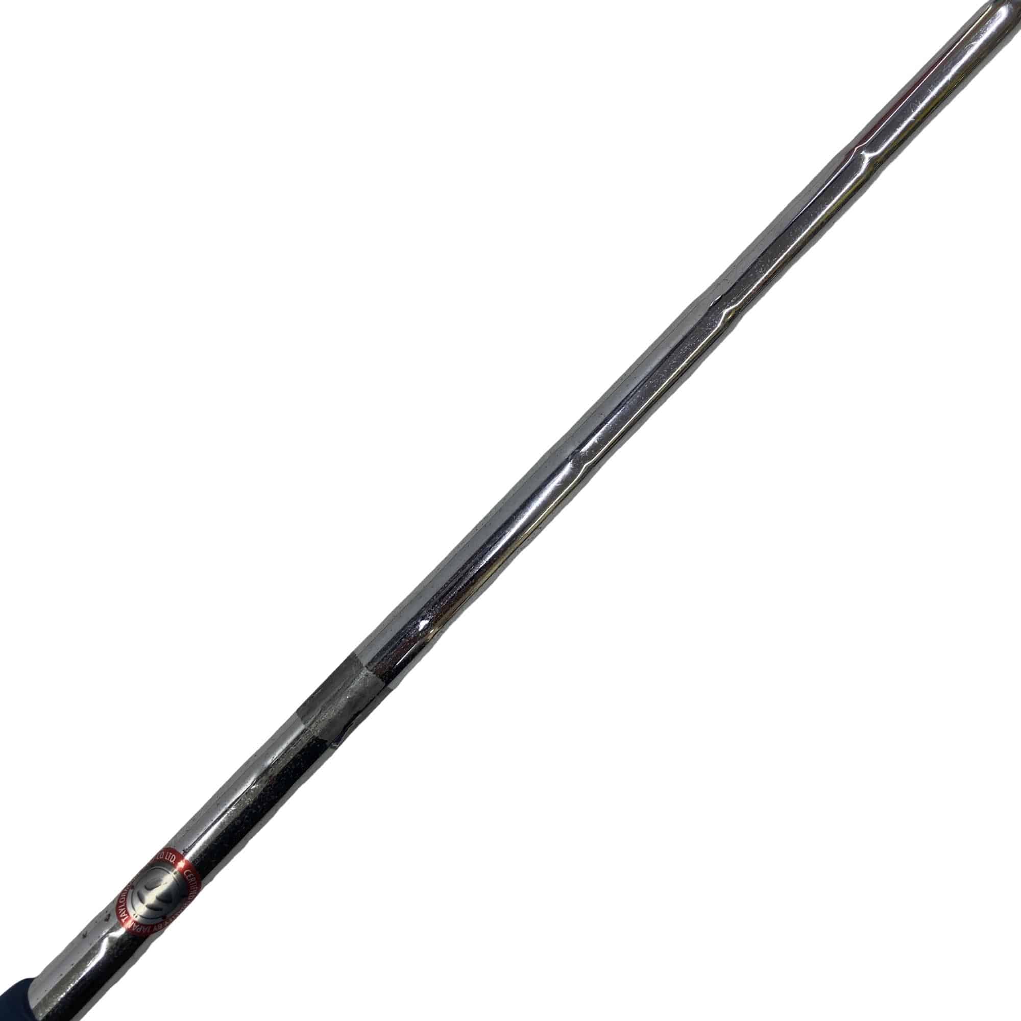 中古 ﾃｰﾗｰﾒｲﾄﾞ TP COLLECTION HYDRO BLAST
