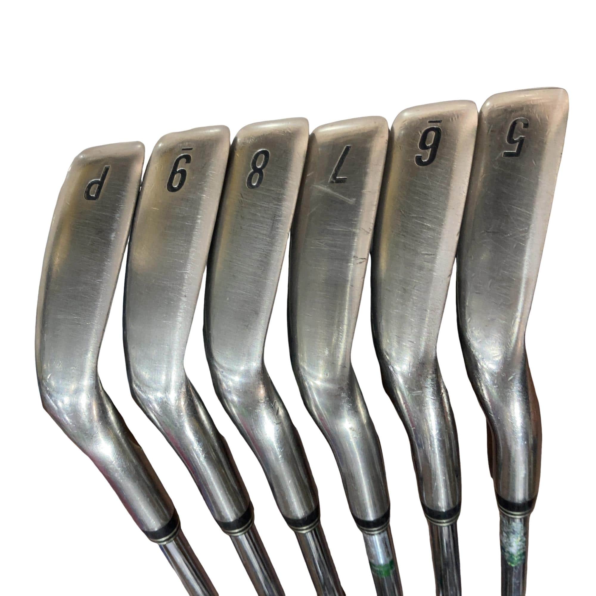 �w�w�h�n�i�Q�O�P�U�j�@�U�r�i���{���F�U�{�Z�b�g�j