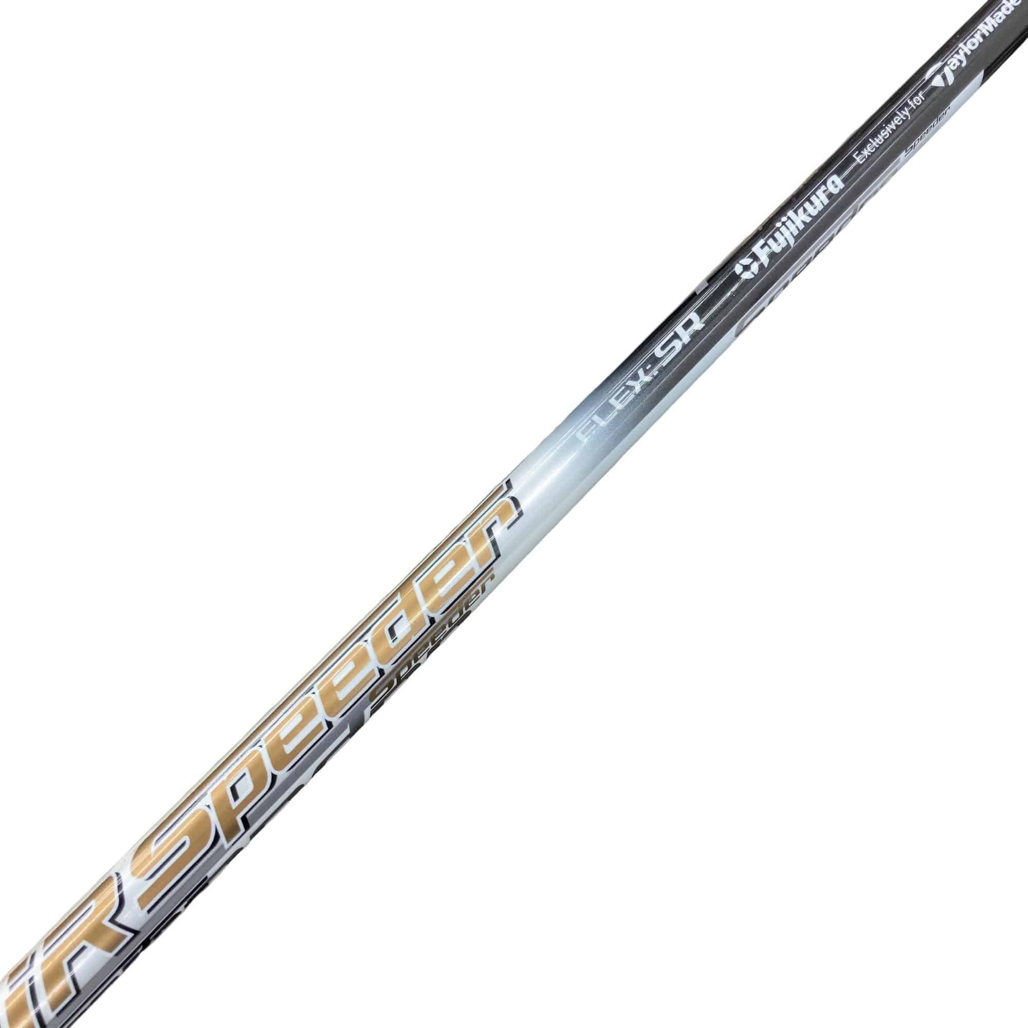 �r�h�l�@�f�k�n�h�q�d�@�R�v