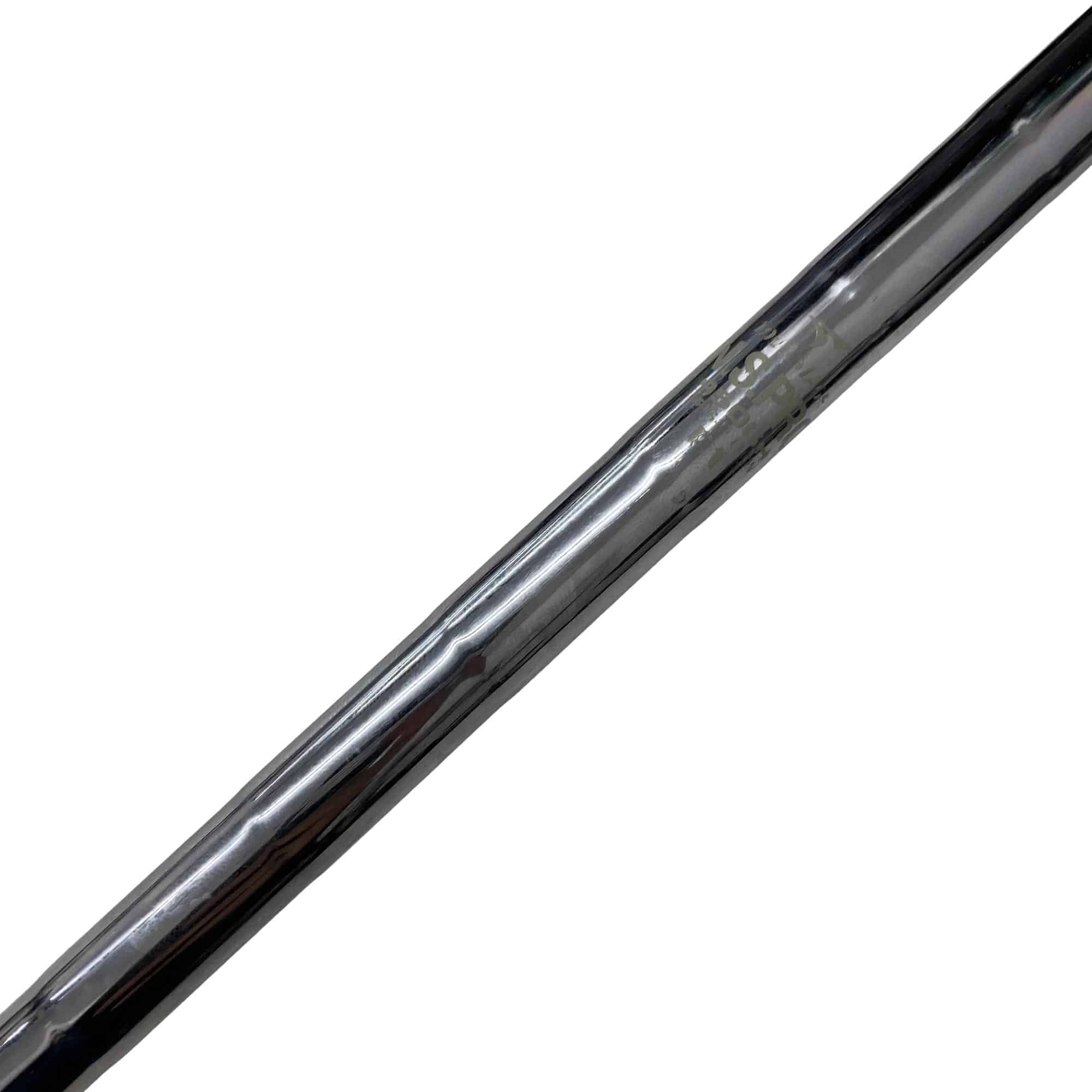 �s�n�t�q�r�s�`�f�d�@�w�|�v�d�c�f�d�@�P�O�P�k�a�i�����߁j�@�T�O°