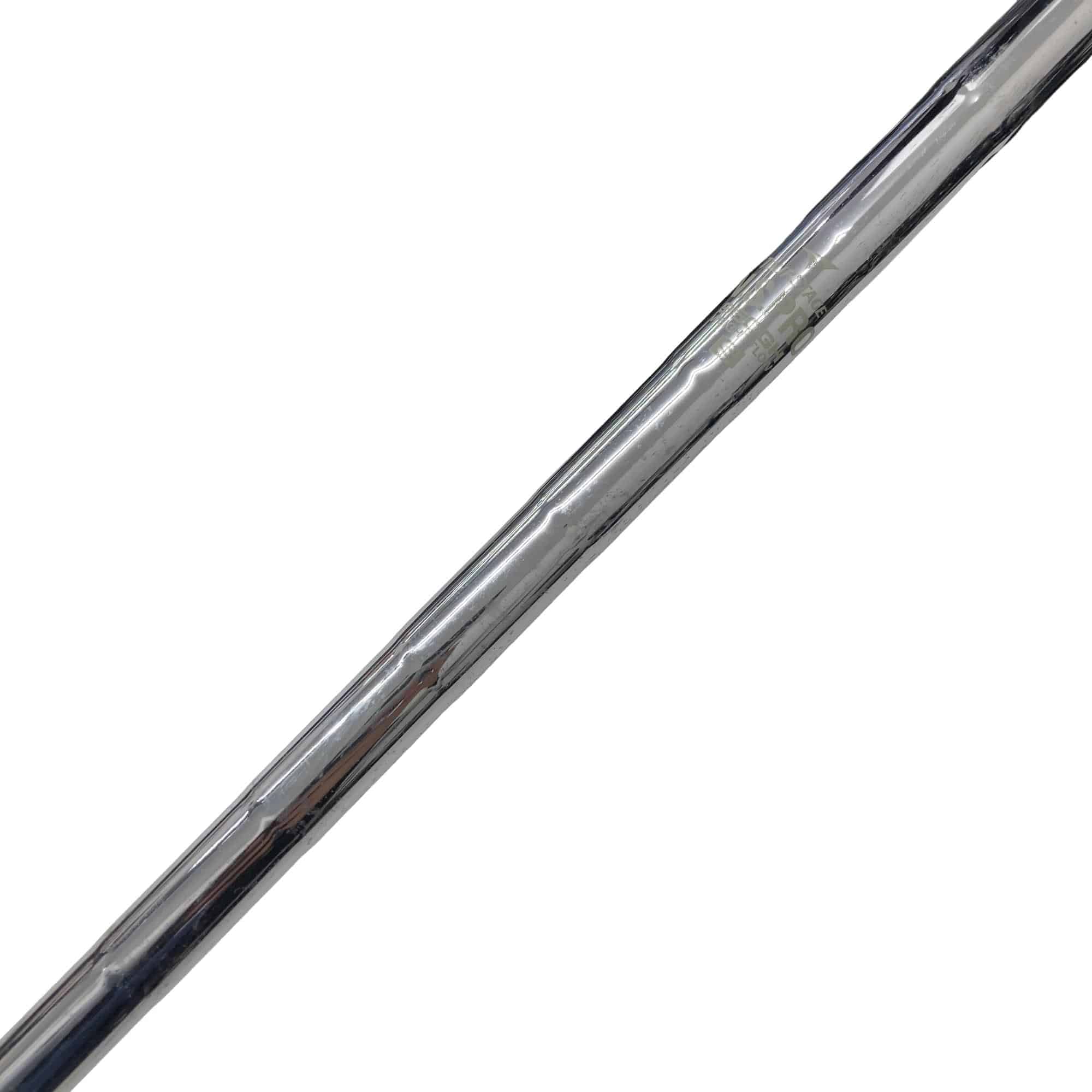 �s�n�t�q�r�s�`�f�d�@�w�|�v�d�c�f�d�@�P�O�P�k�a�i�����߁j�@�T�Q°