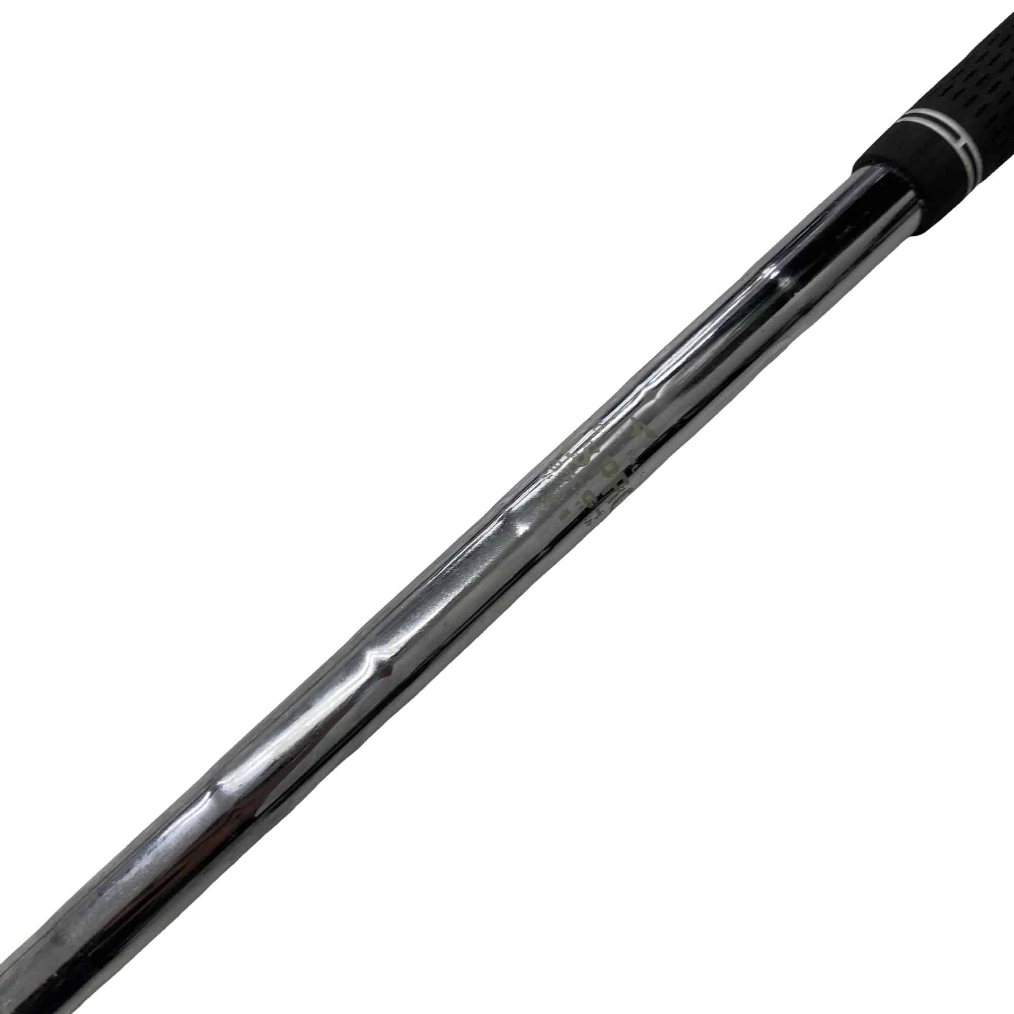 �s�n�t�q�r�s�`�f�d�@�w�|�v�d�c�f�d�@�P�O�P�k�a�i�����߁j�@�T�S°