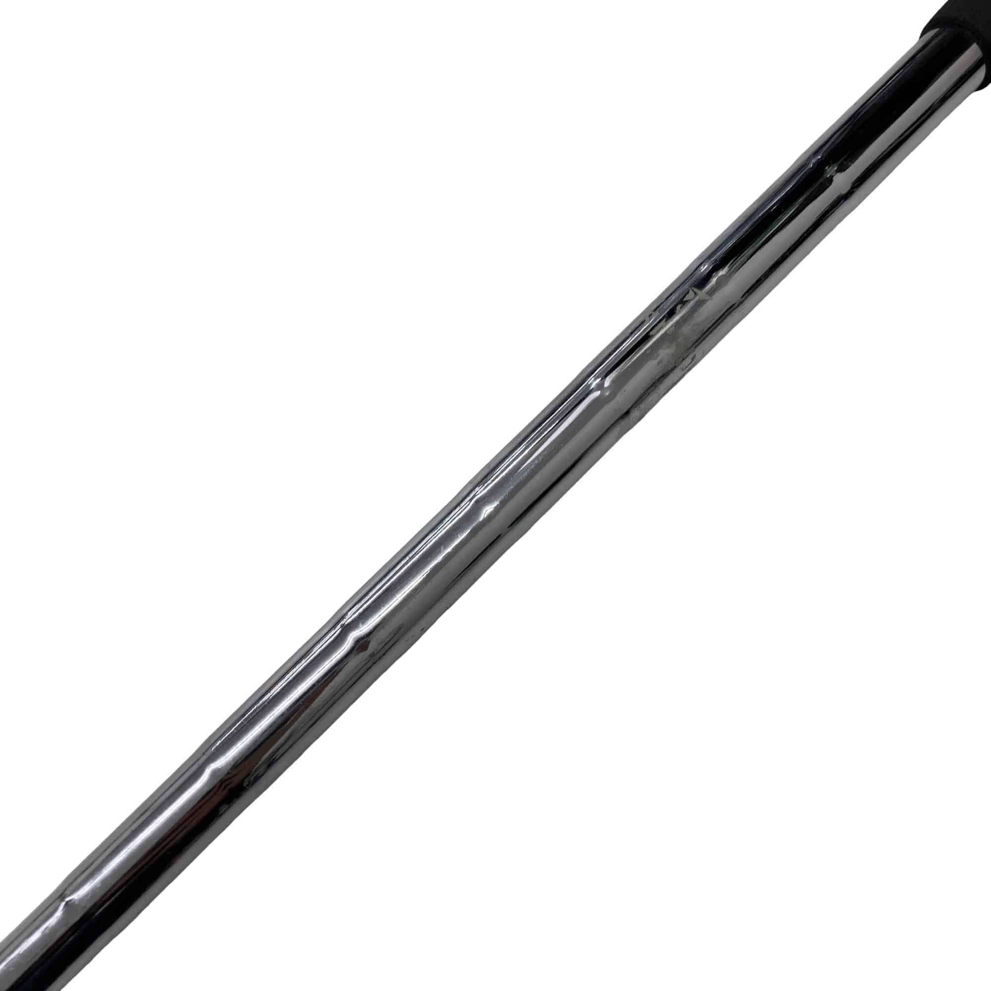 �s�n�t�q�r�s�`�f�d�@�w�|�v�d�c�f�d�@�P�O�P�k�a�i�����߁j�@�T�W°