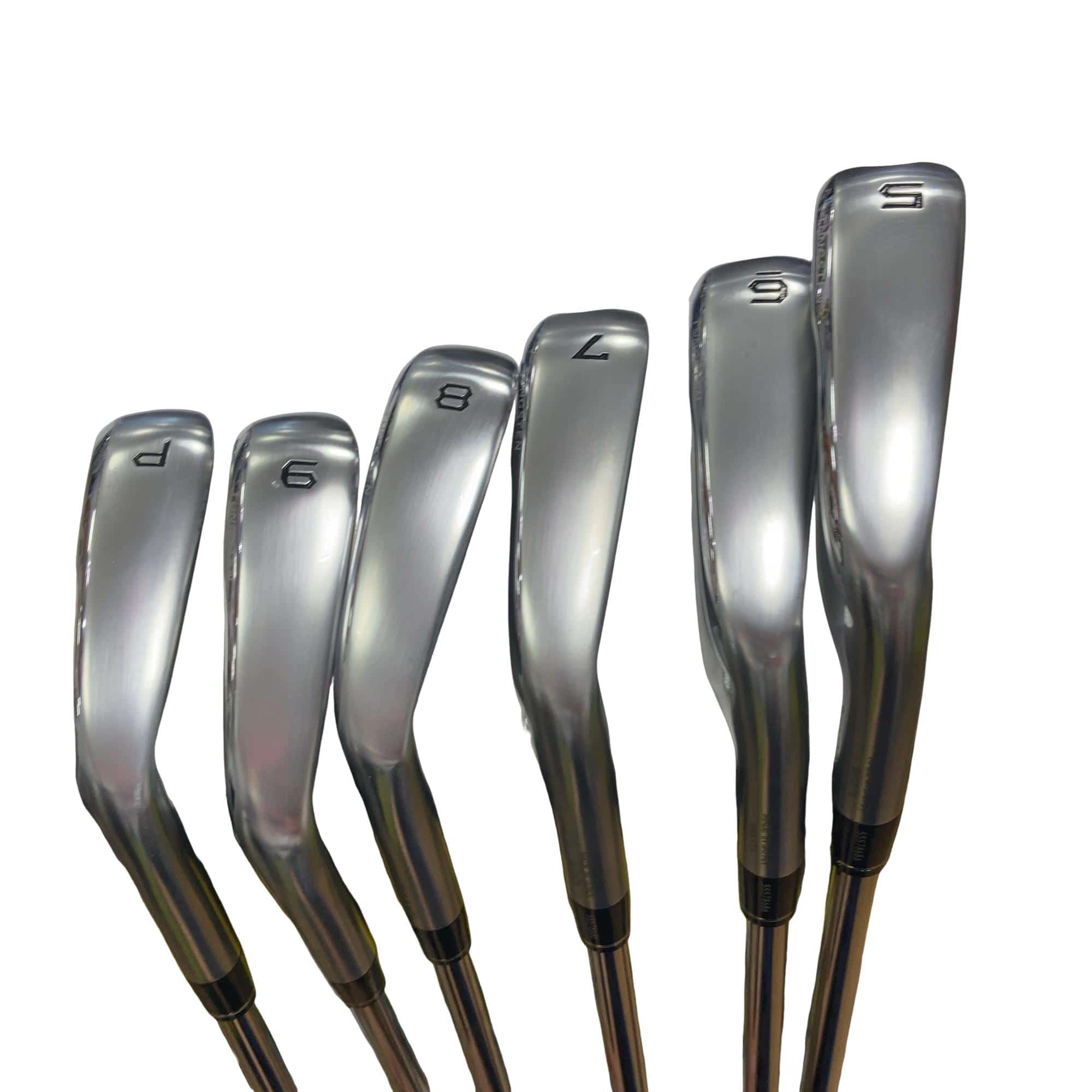 �s�n�t�q�@�v�n�q�k�c�@�s�v�V�T�V�o�@�U�r�i���{���F�U�{�Z�b�g�j