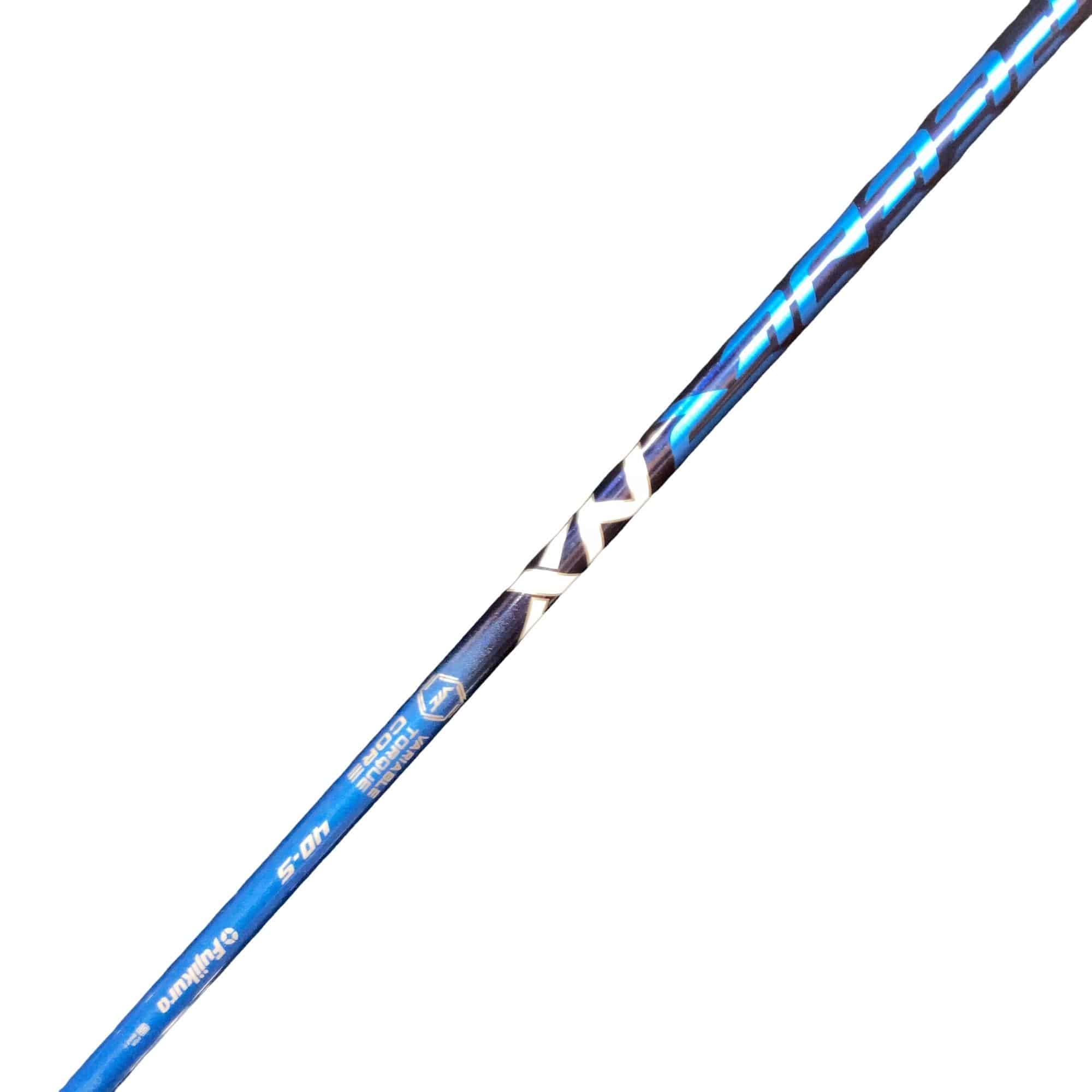�f�S�R�O�@�r�e�s�@�P�O�D�T°