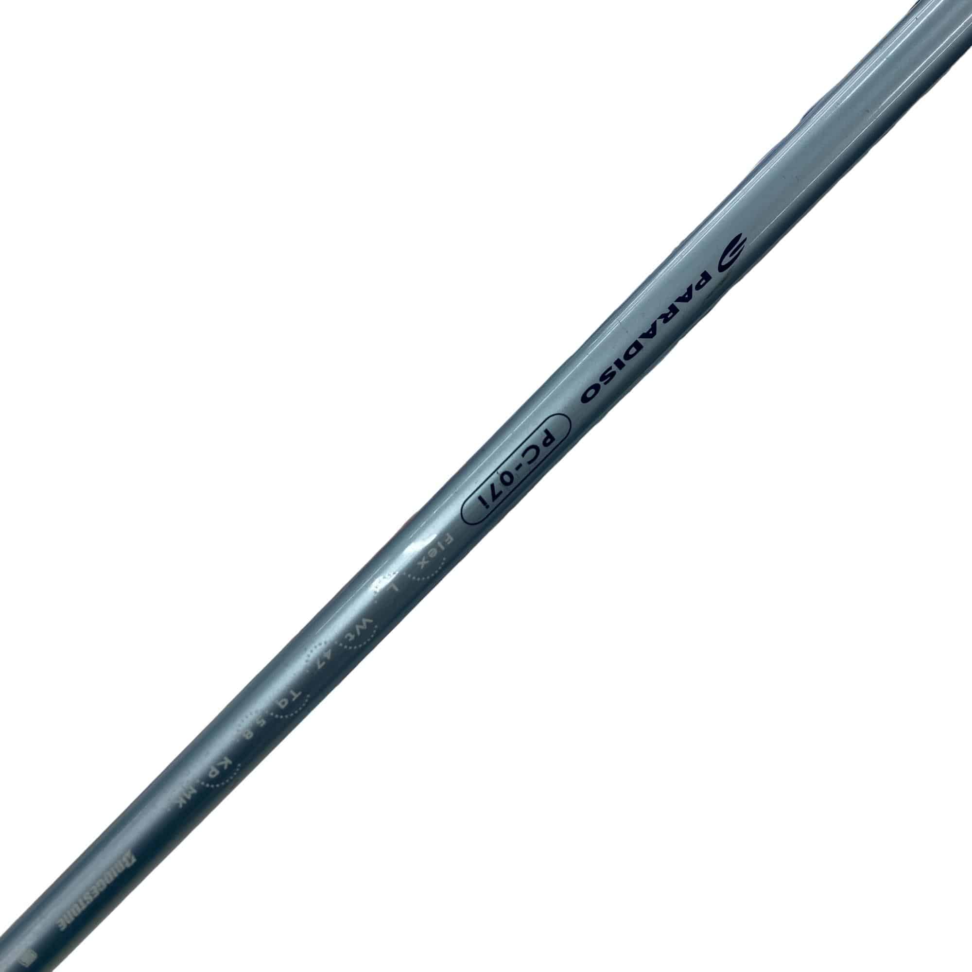 �o���������������@�b�k�i�Q�O�O�V�j�@�t�U