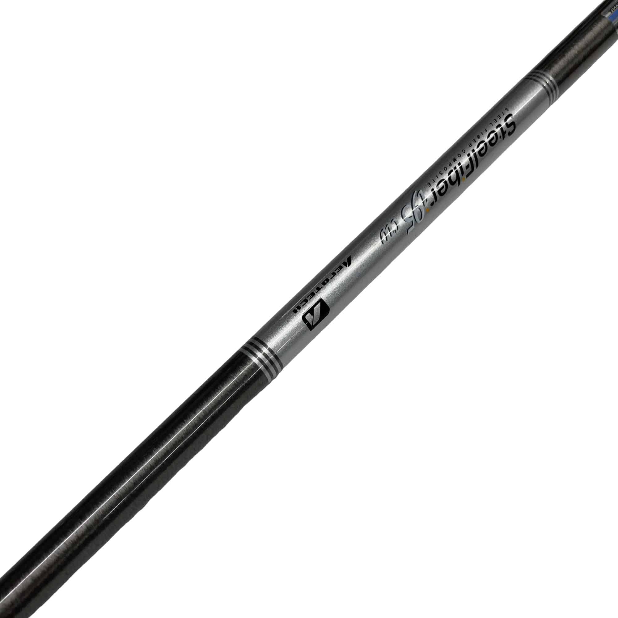 �n�o�t�r�@�u���b�N�@�T�Q°�^�P�O°�r