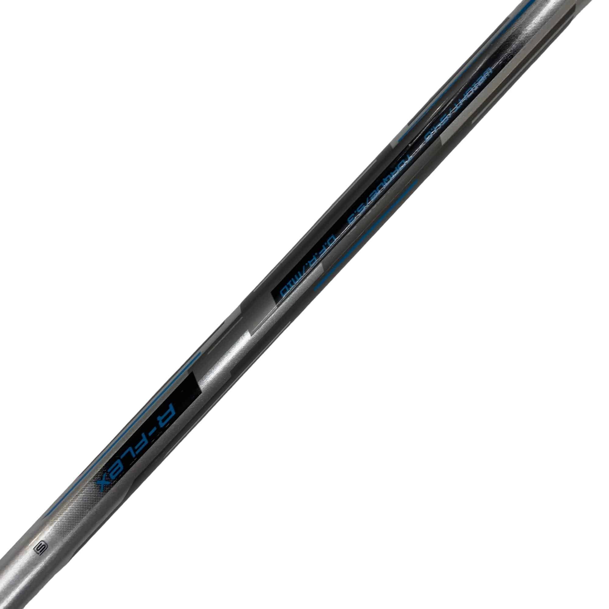 �r�t�q�d�@�c�c�@�Q�D�O�@�l�h�@�t�T