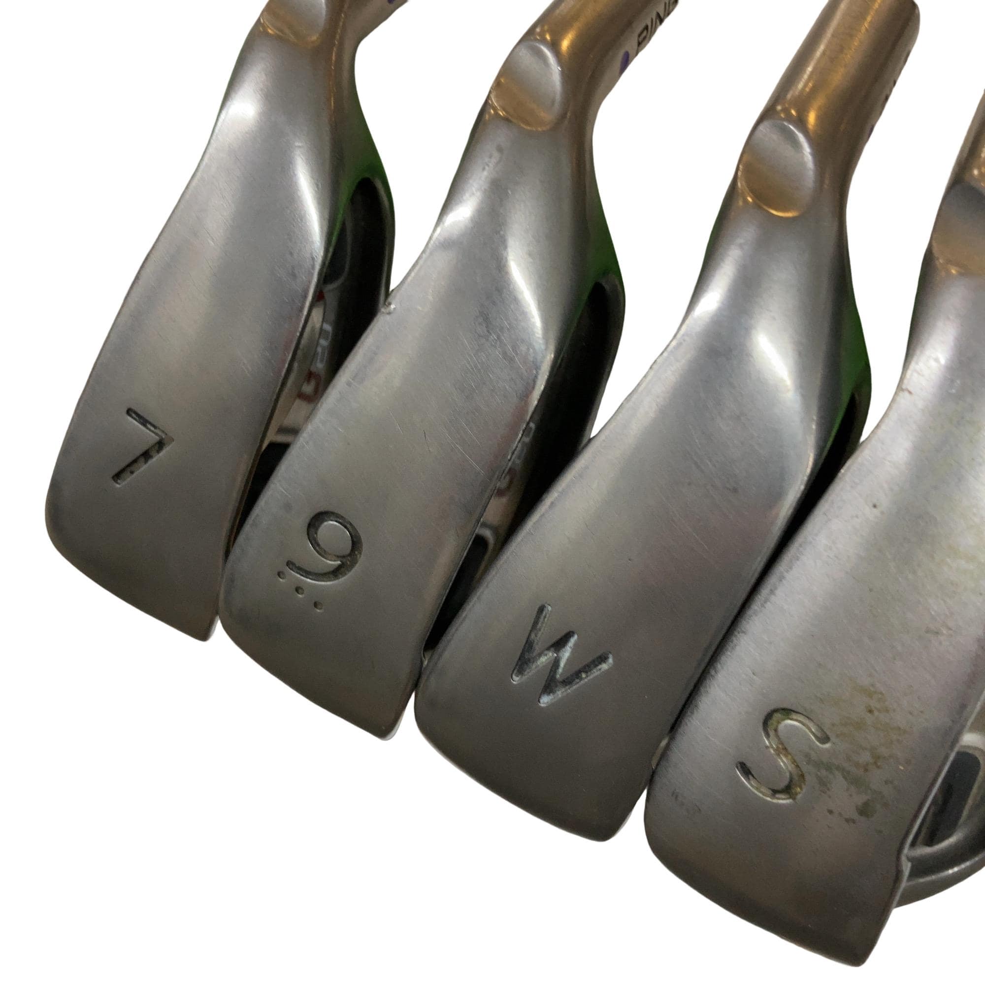 �f�Q�O�@�@�U�r�i���{���F�R�{�Z�b�g�j