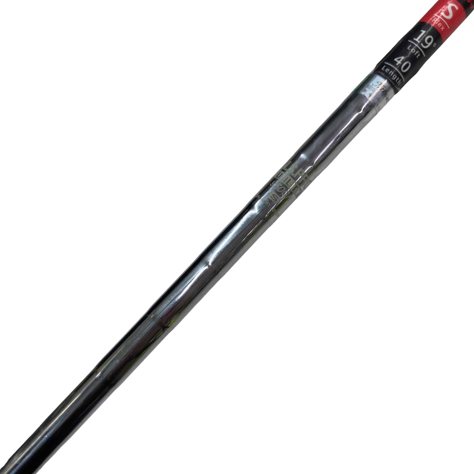 �X�P�O�@�g�@�P�X°