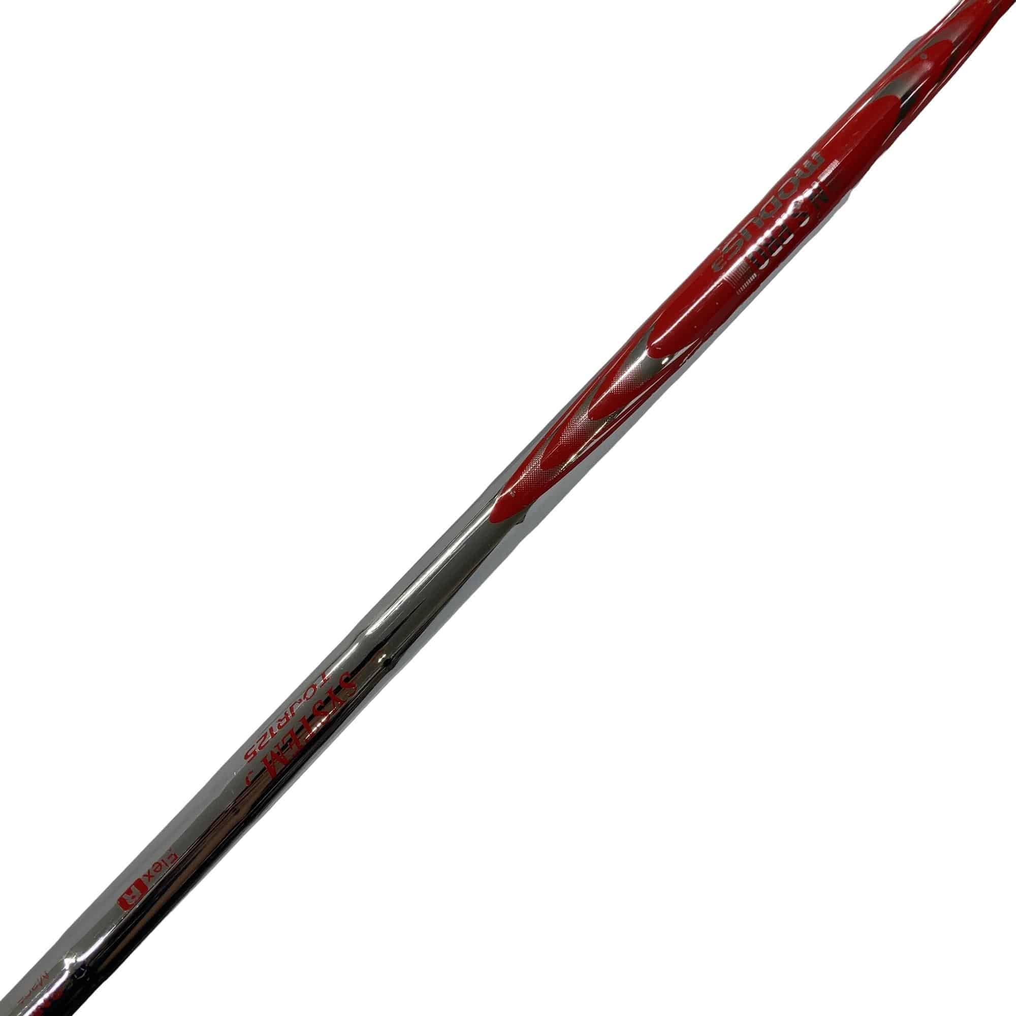 �a�q�h�c�f�d�r�s�n�m�d�@�a�q�l�Q�@�m�[���b�L�@�T�W°�^�P�Q°�`