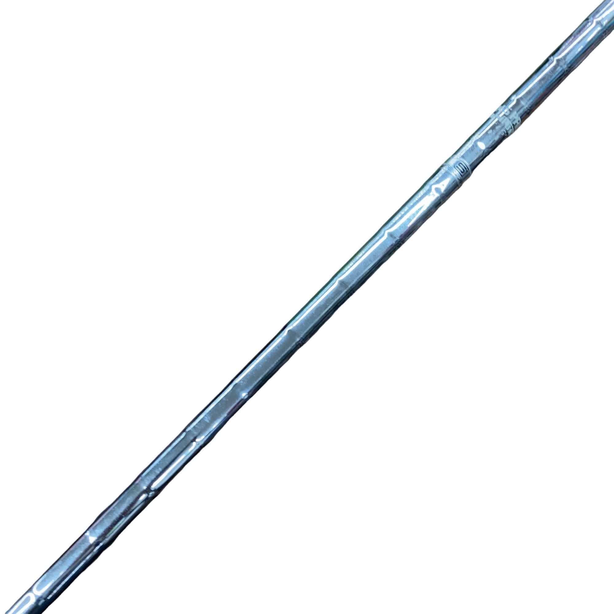 �r�q�h�w�n�m�@�`�c�@�g�x�a�q�h�c�i�Q�O�O�V�j�@�t�R�i�P�X°�j