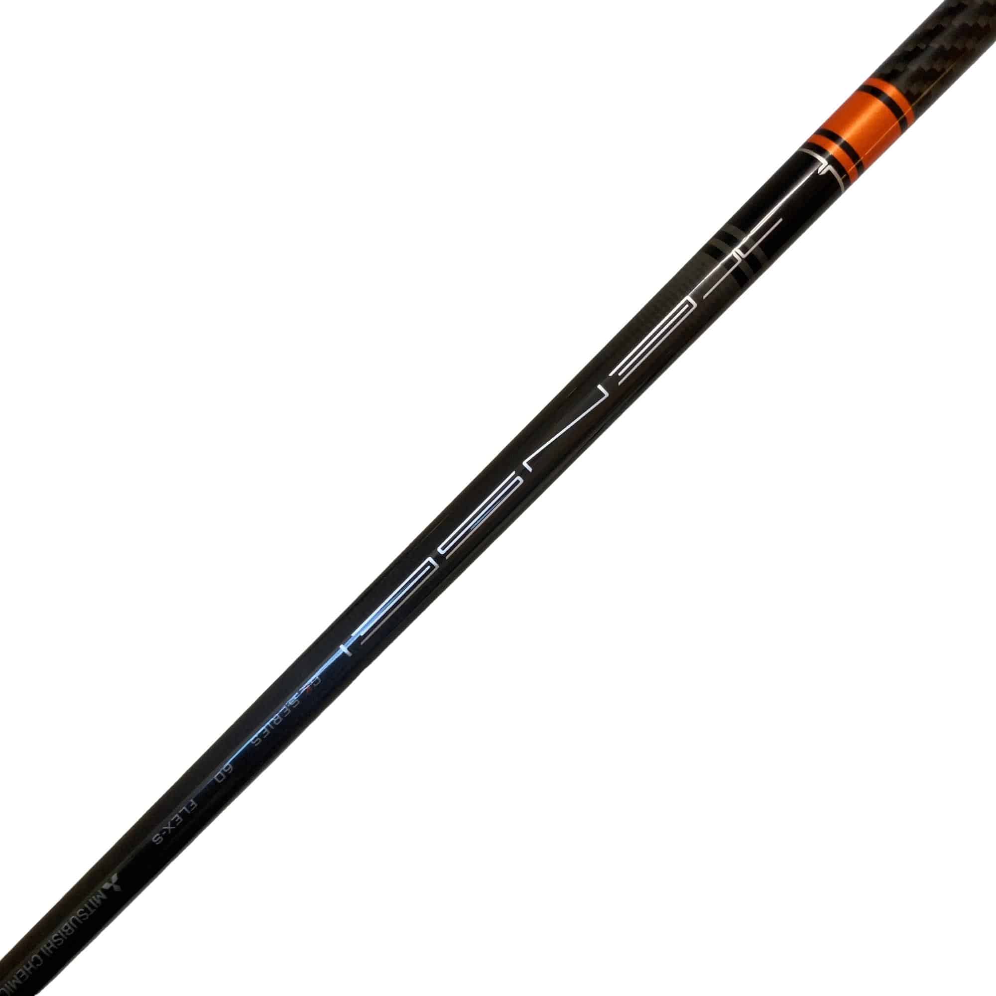 �f�S�P�O�@�k�r�s�@�@�X°