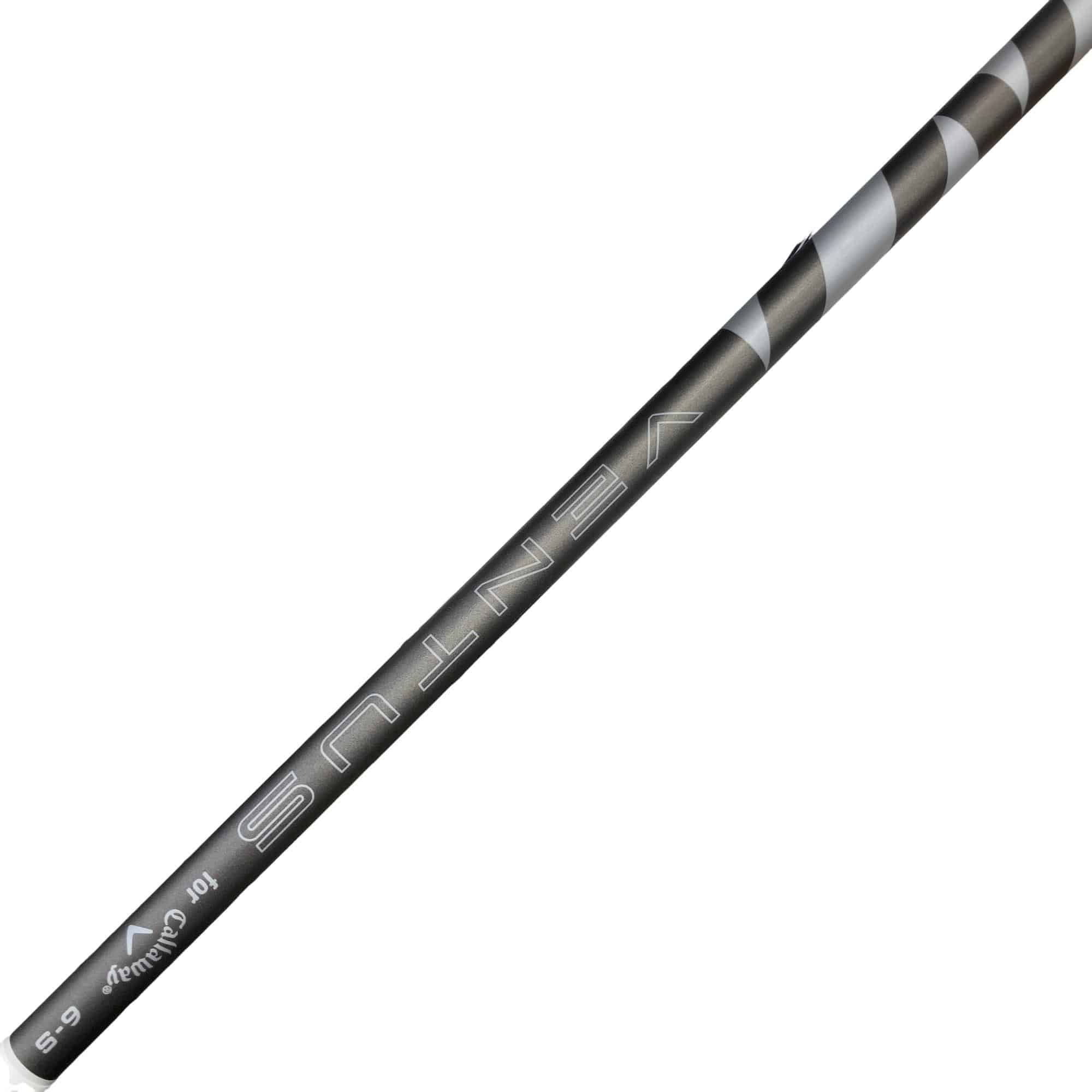 �`�o�d�w�@�s���@�r�t�o�d�q�@�g�x�a�q�h�c�i�Q�O�Q�U�j�@�Q�P°