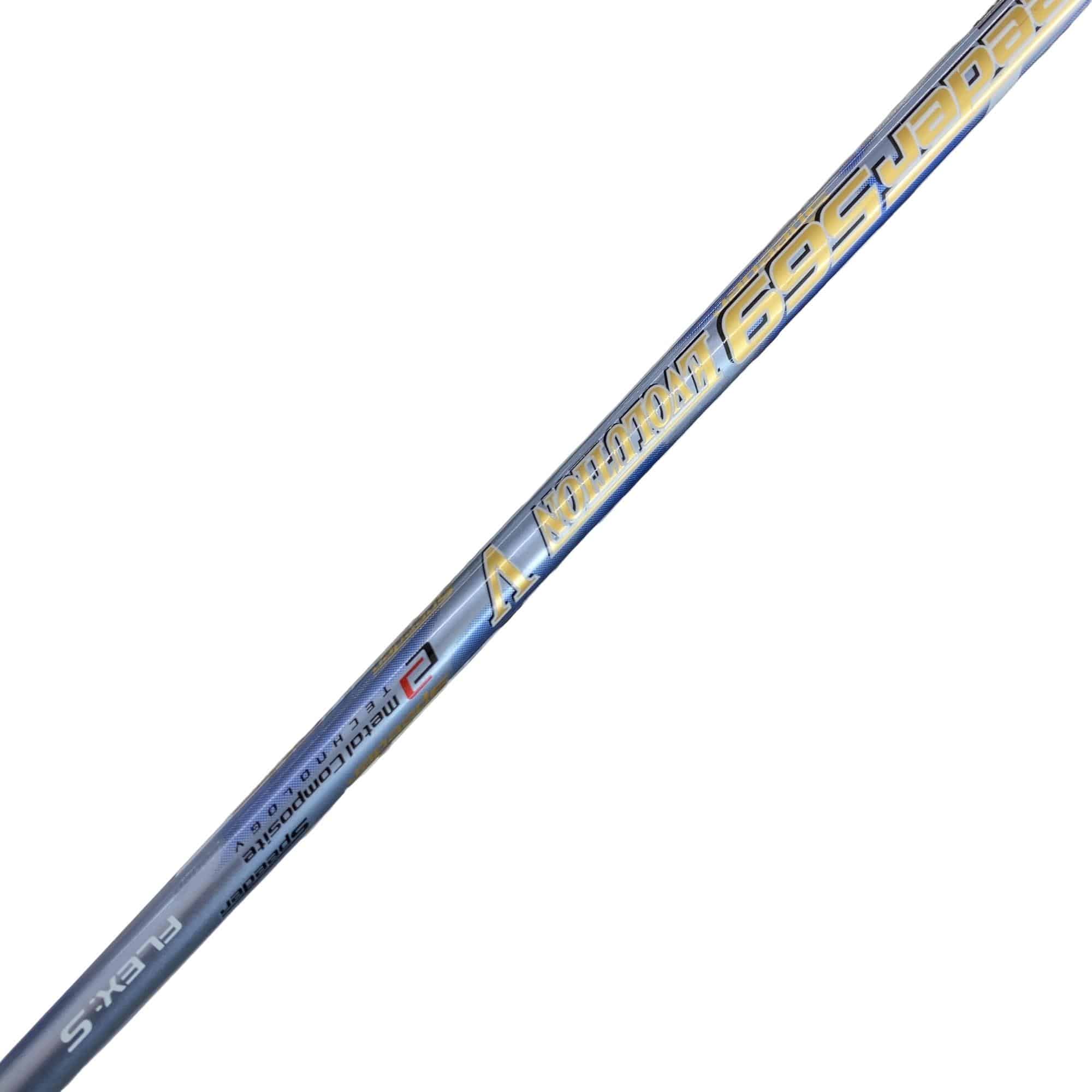 �s�n�t�q�@�v�n�q�k�c�@�s�v�V�S�V�@�S�U�O�@�P�O�D�T°