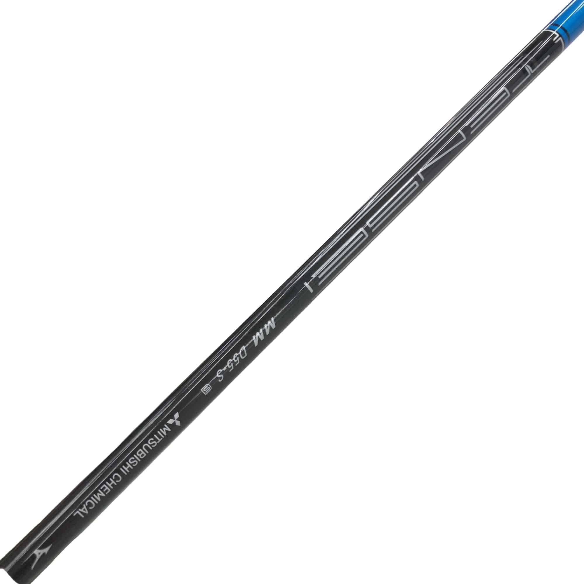 �i�o�w�@�n�m�d�@�r�d�k�d�b�s�@�X°