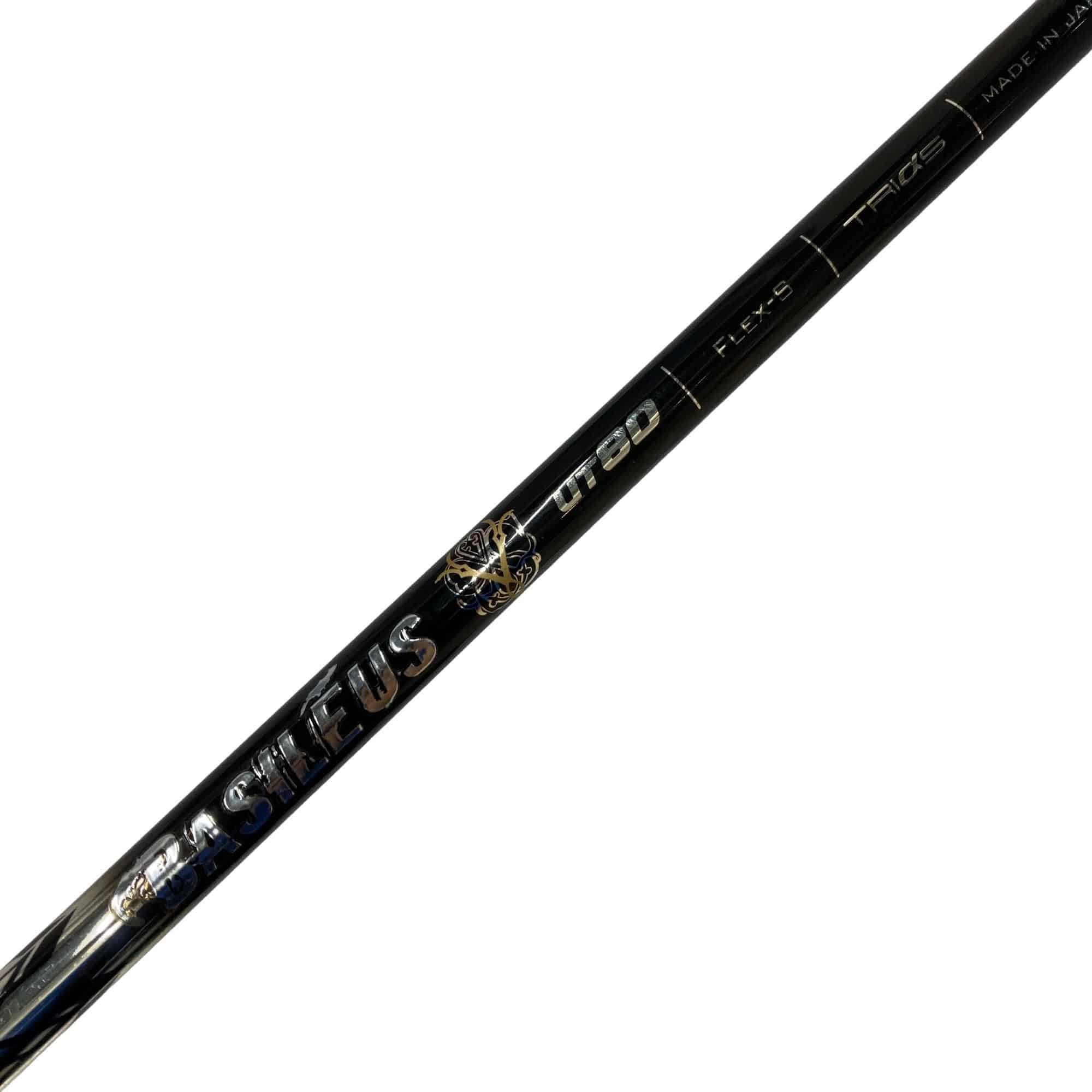 中古 ムジーク On The Screw DU ユーティリティ 中古