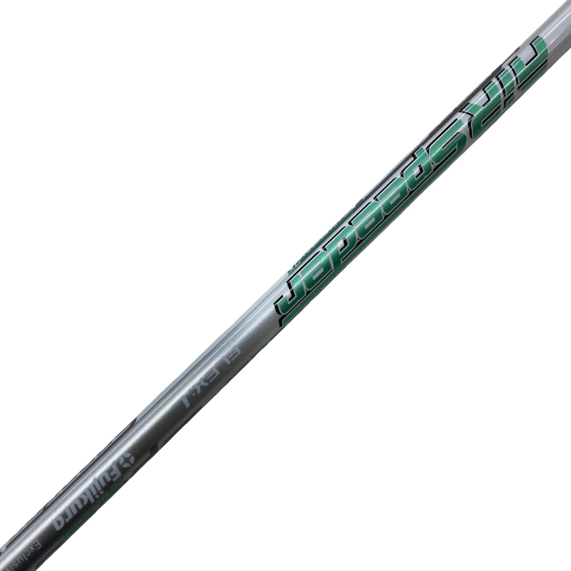 �r�h�l�@�f�k�n�h�q�d�@�t�T�@���f�B�[�X