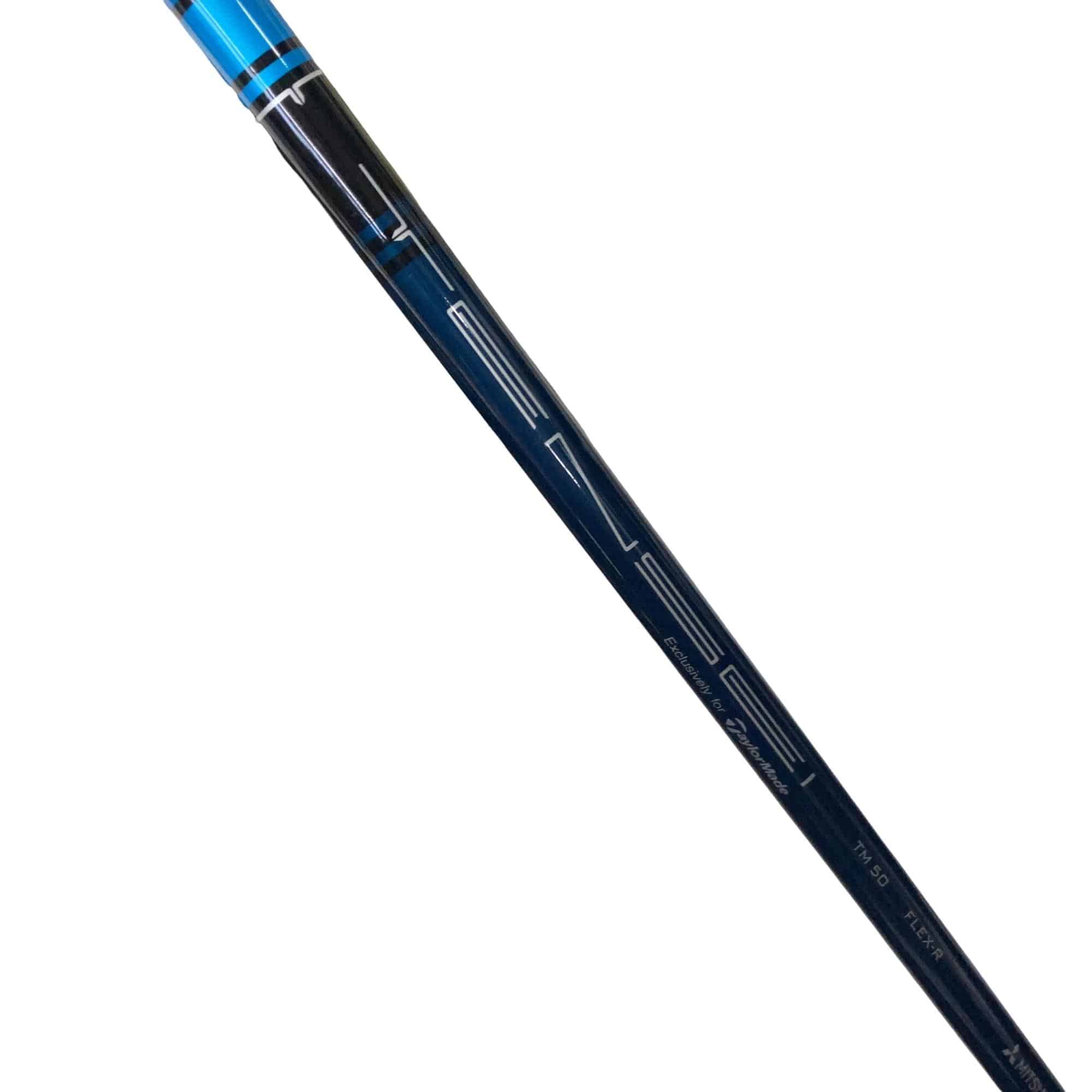 �r�h�l�Q�@�l�`�w�@�T�v