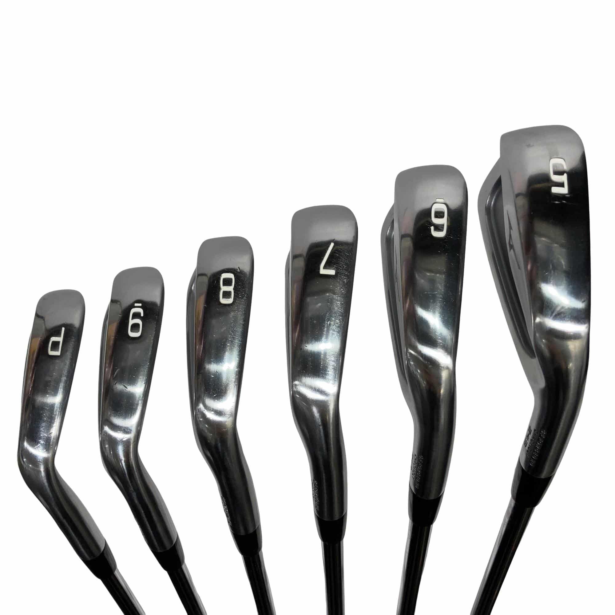 �l�����������@�o�����@�Q�S�R�@�U�r�i���{���F�U�{�Z�b�g�j