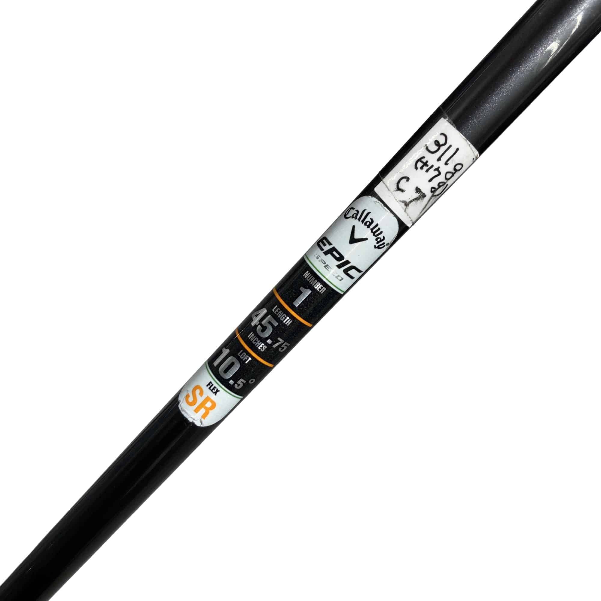 �d�o�h�b�@�r�o�d�d�c�@�P�O�D�T°