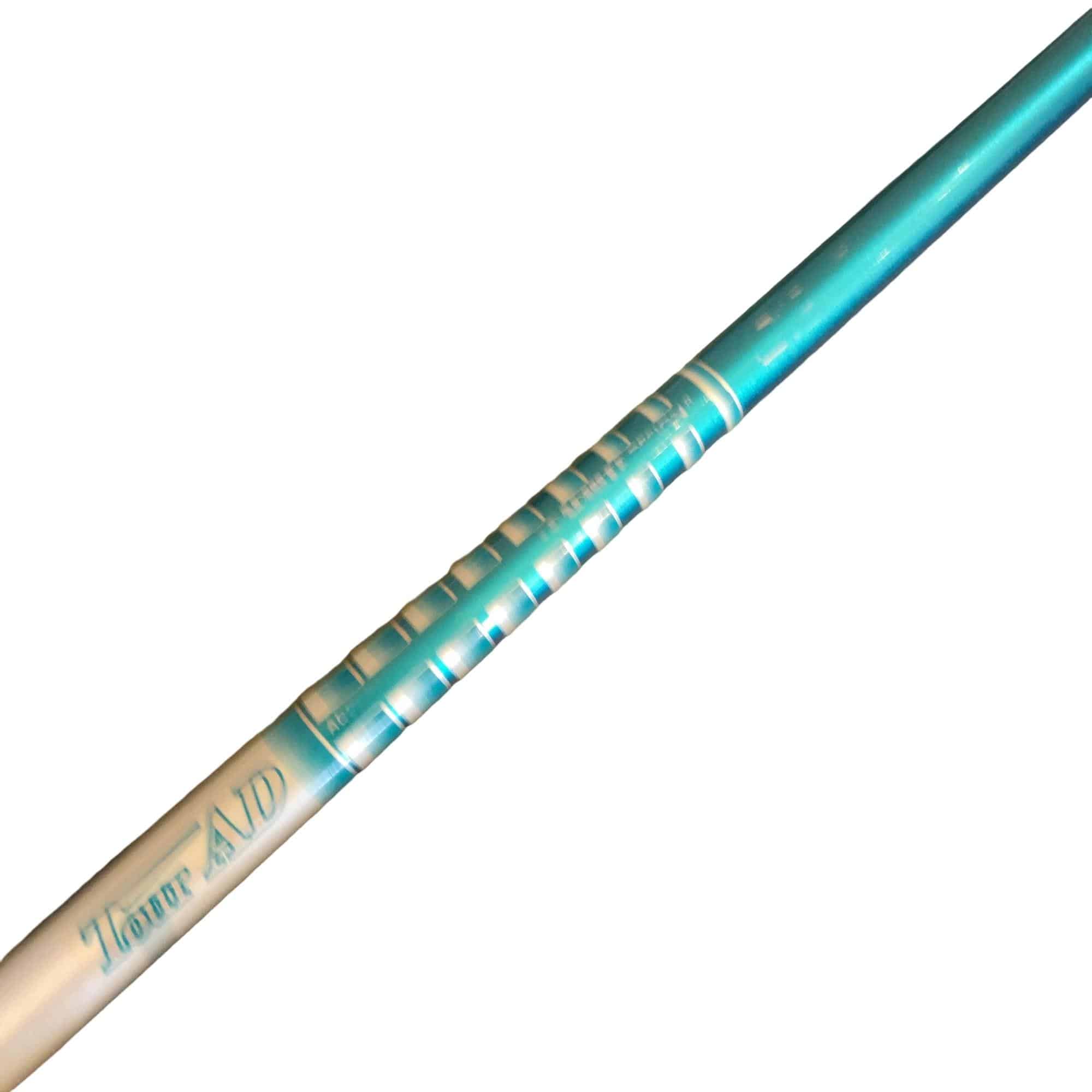 �d�o�n�m�@�`�e�|�Q�O�Q�@�R�v