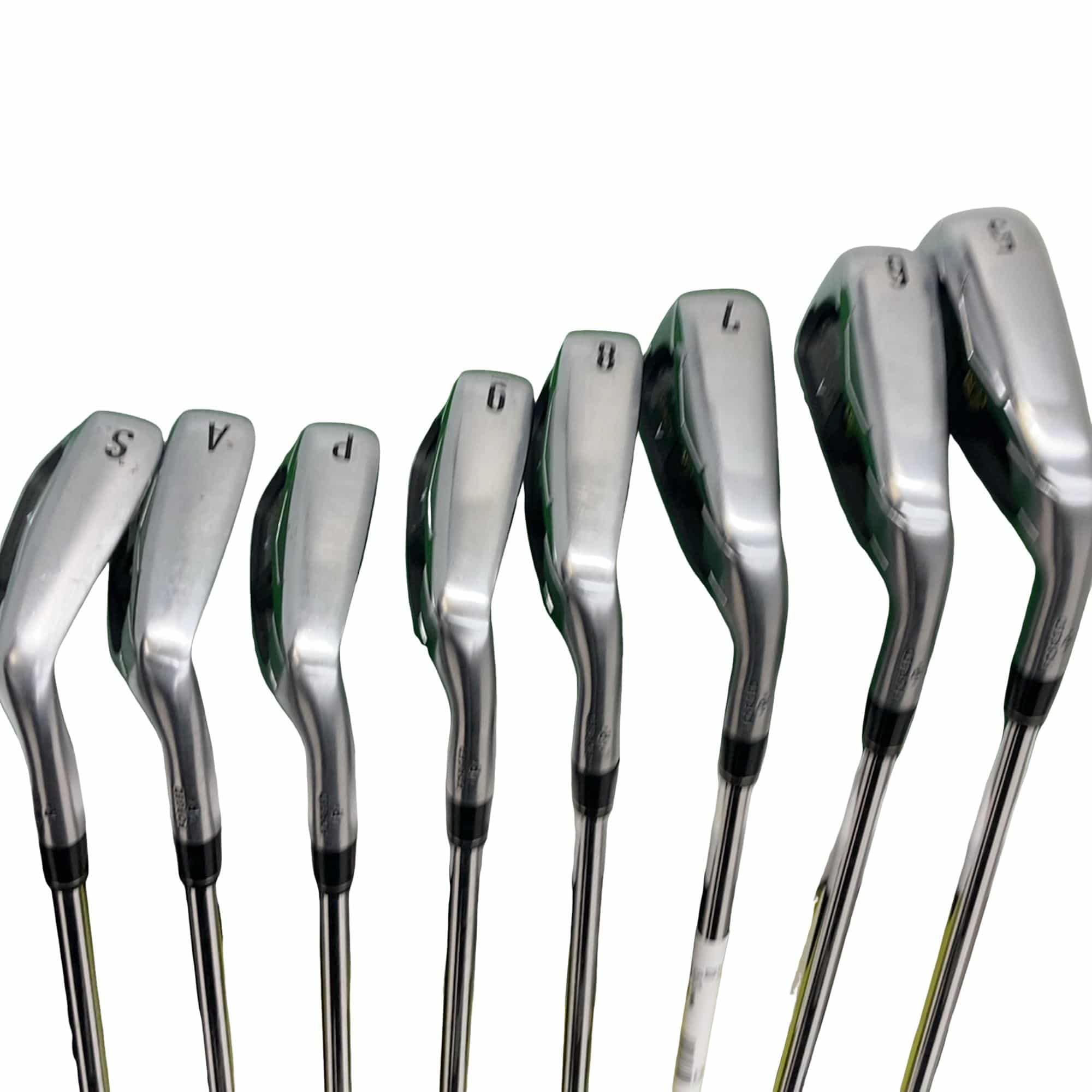 �k�d�f�`�b�x�i�Q�O�P�Q�j�@�W�r�i���{���F�W�{�Z�b�g�j