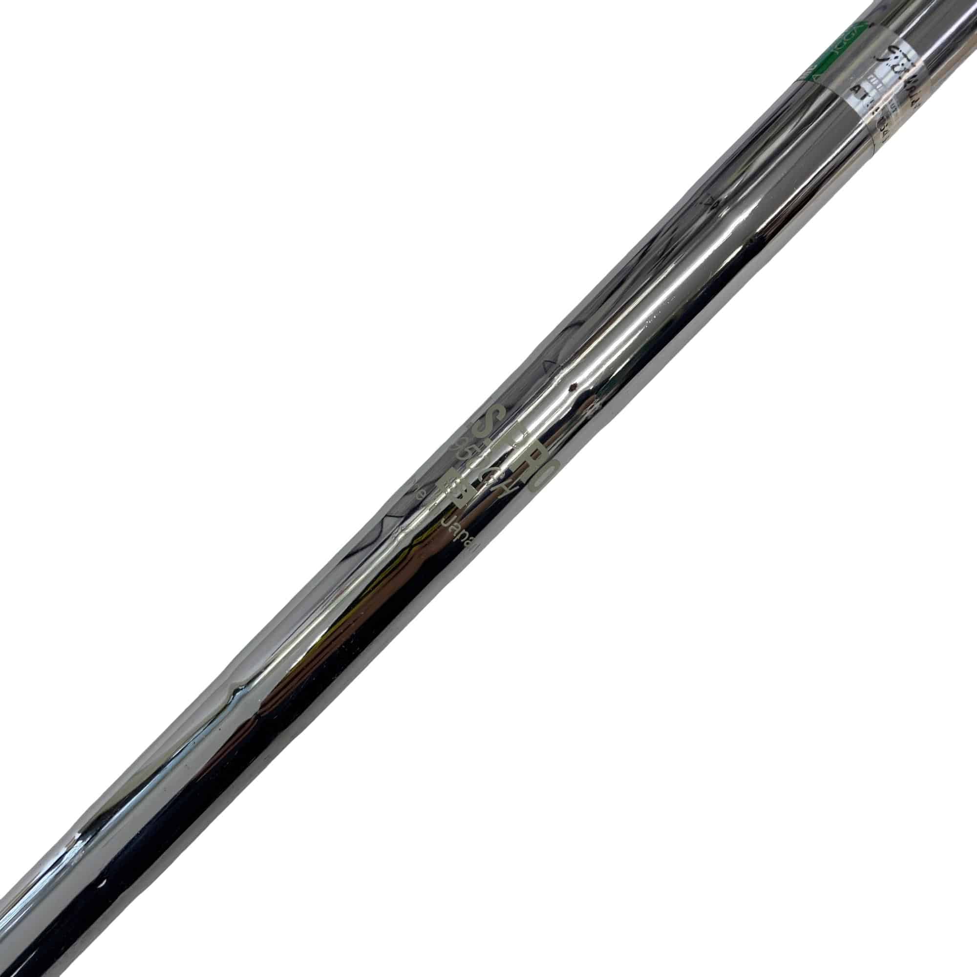 �W�P�U�@�g�P�@�Q�R°