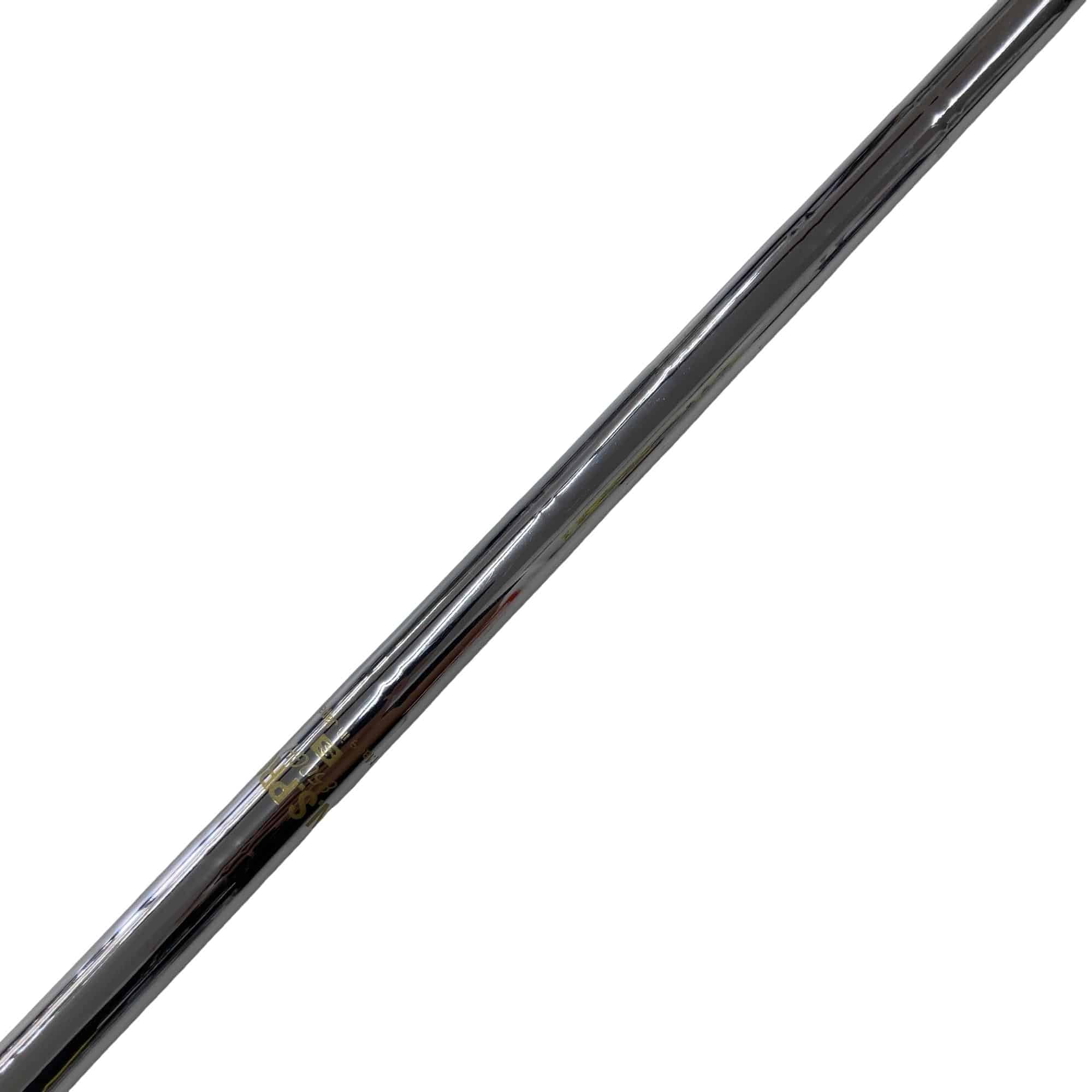 ���Q�O�O�@�t�v