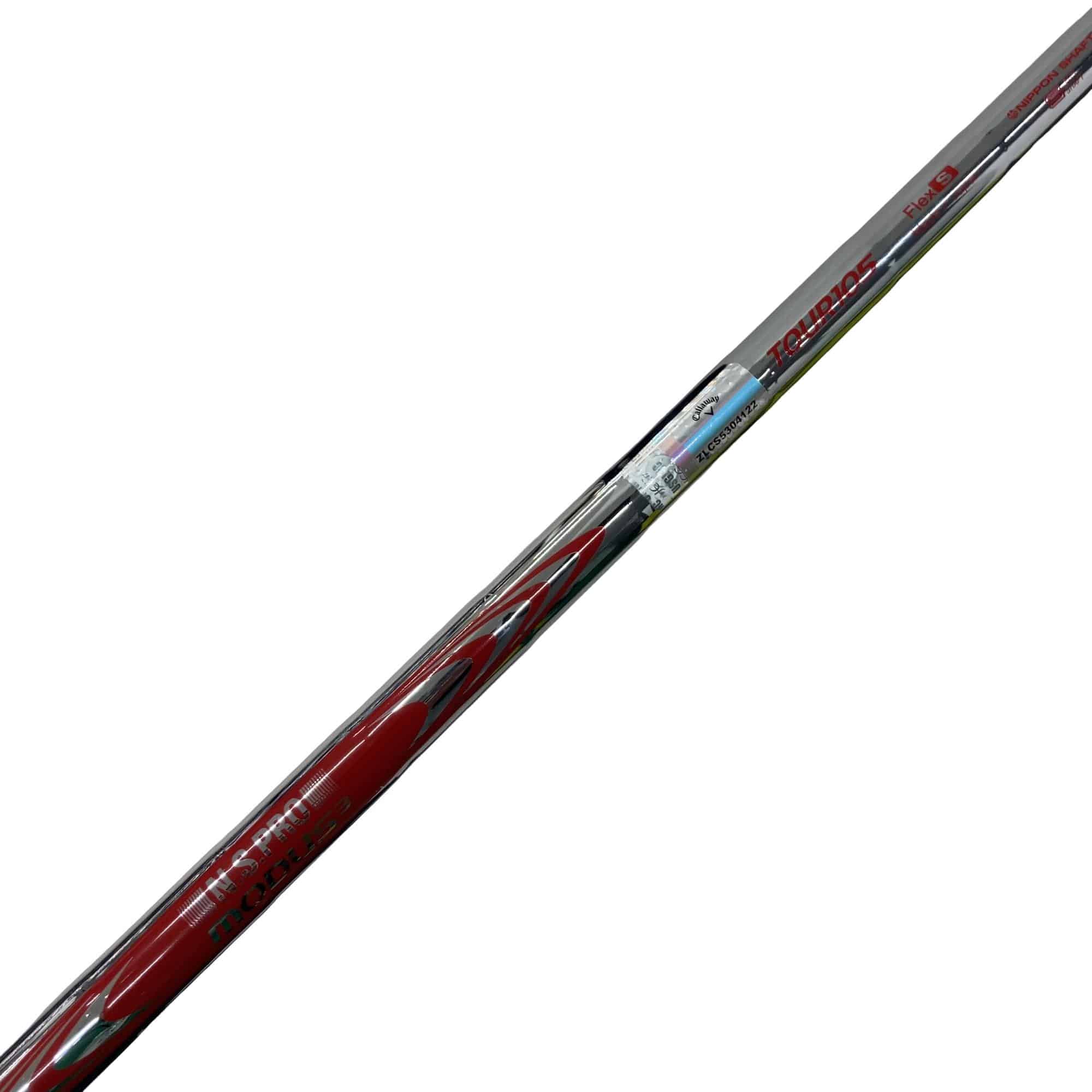 �w�@�e�n�q�f�d�c�i�Q�O�Q�U�j�@�T�S°�^�P�O°