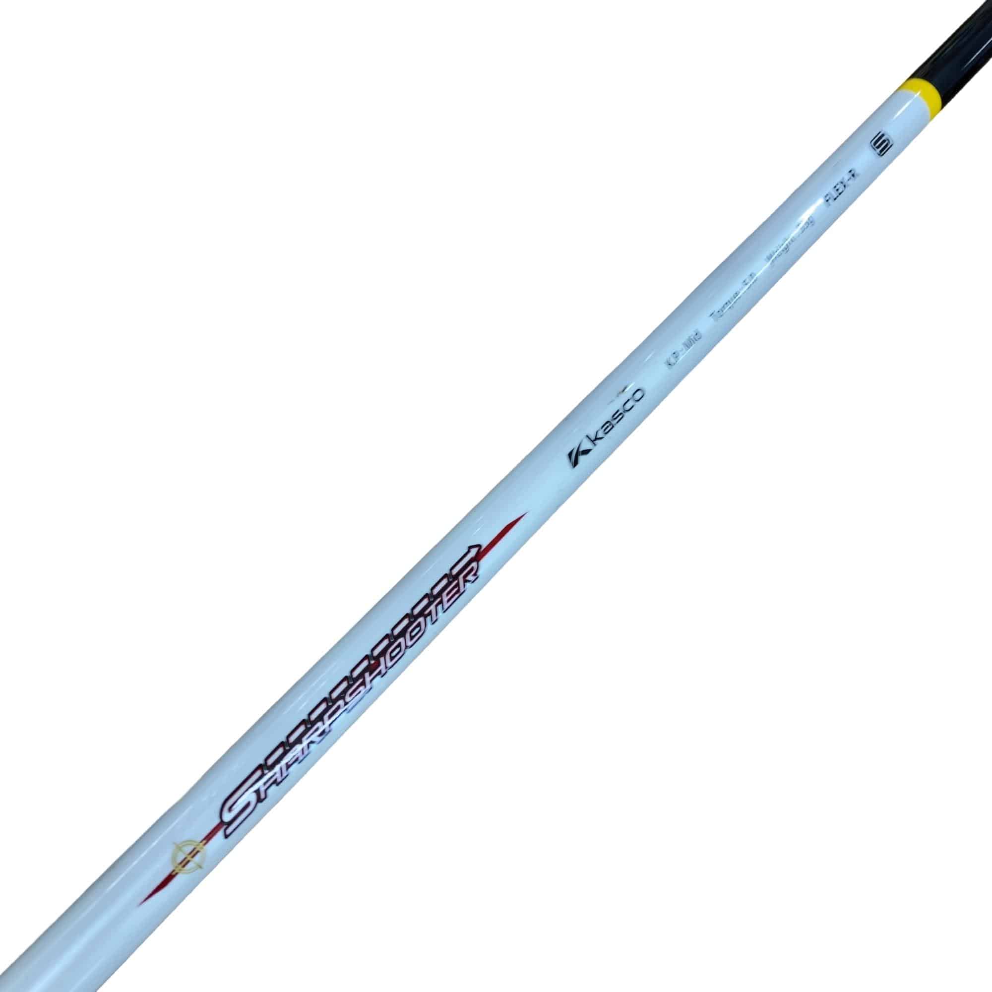 �o�n�v�d�q�@�s�n�q�m�`�c�n�@�r�g�`�q�o�r�g�n�n�s�d�q�@�S�S