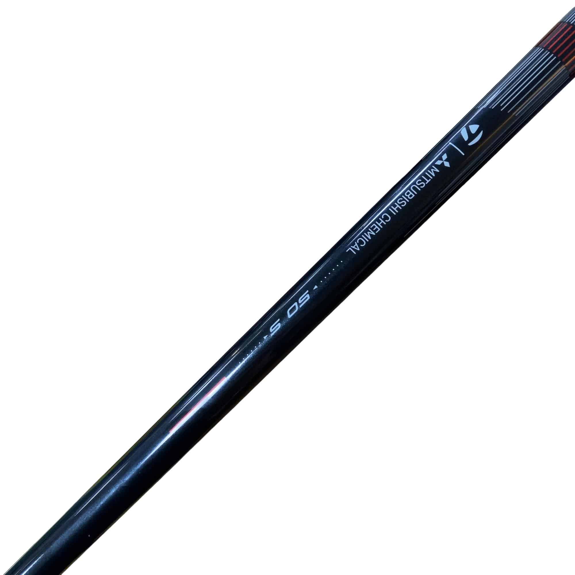 �p���S�c�@�P�O�D�T°