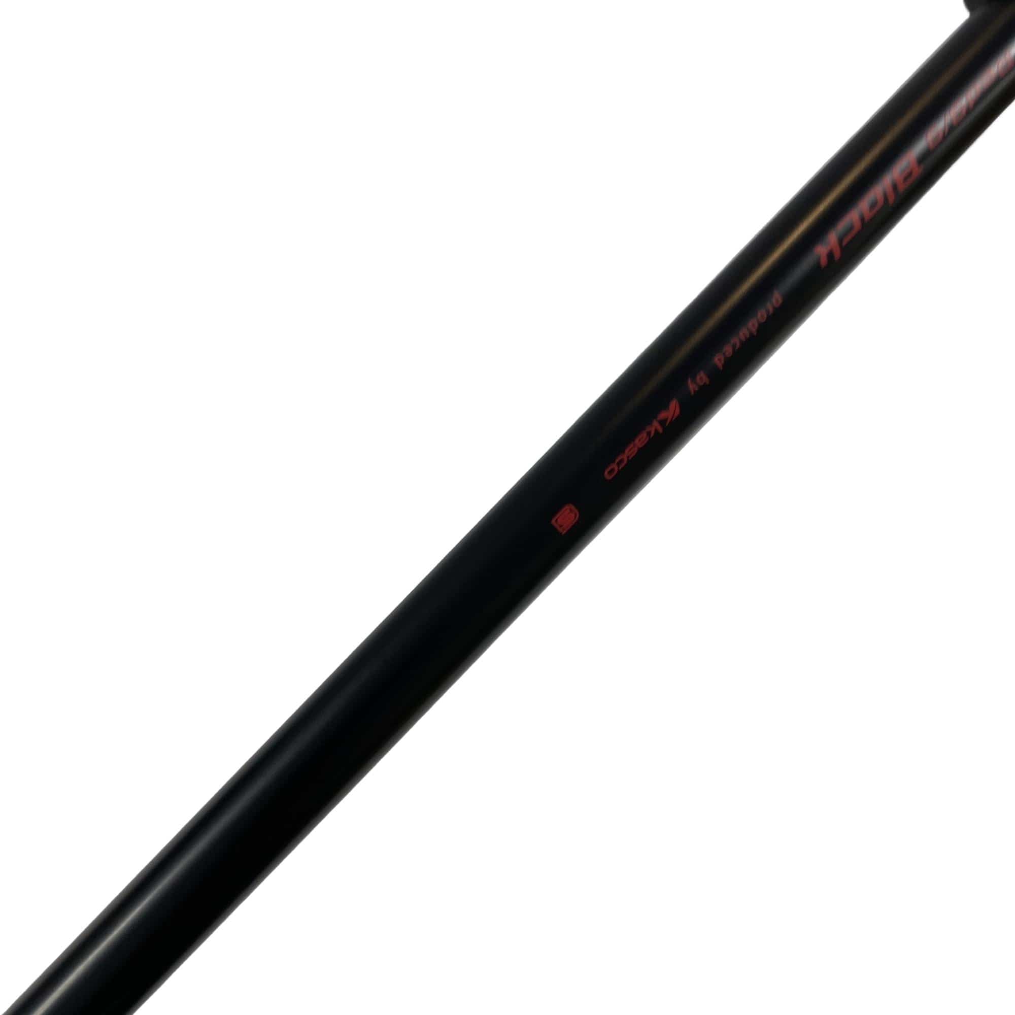 �q�����@�X�^�X�@�a���������@�q�l�|�O�O�Q�@�R�S�C���`