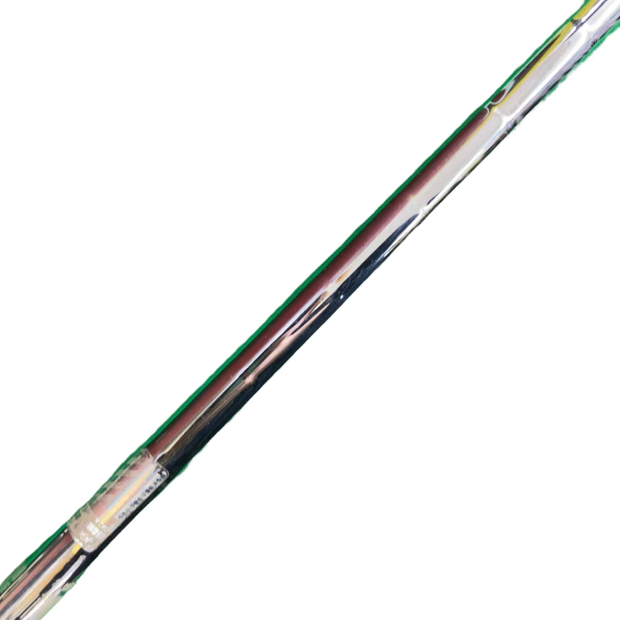 �l�`�b�j�@�c�`�c�c�x�@�S�@�N�������b�L�@�T�U°�^�P�Q°�v