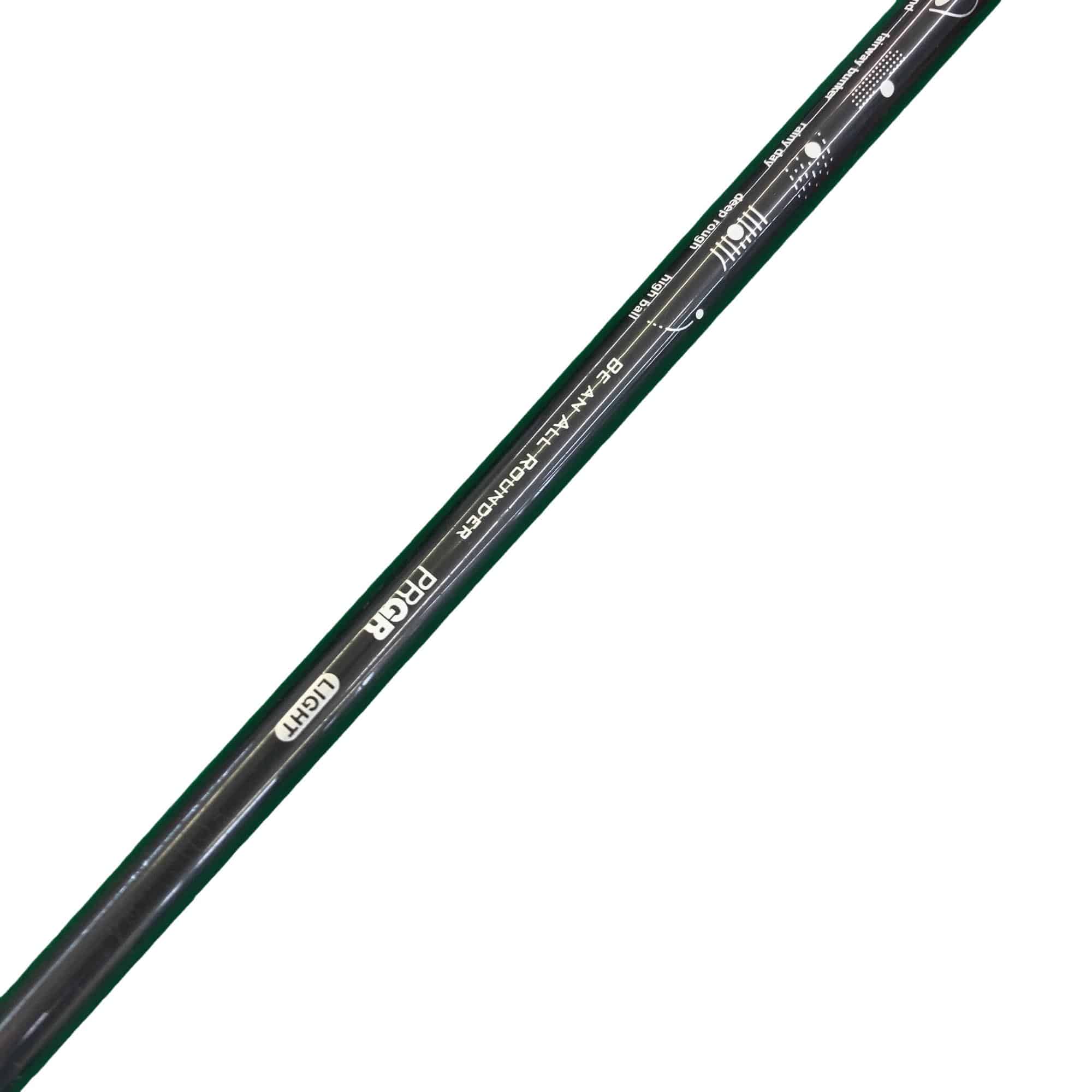 �p�@�Q�W°